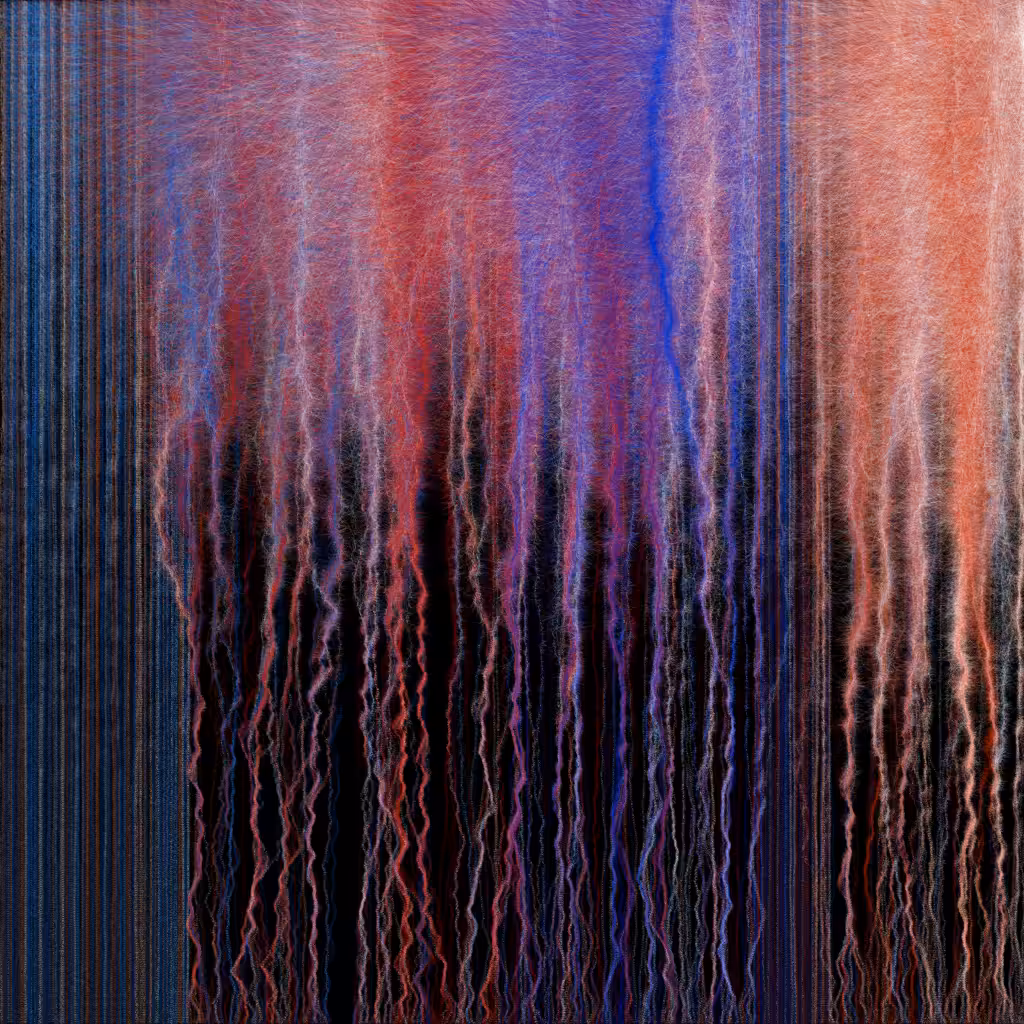 Line of Fire #31