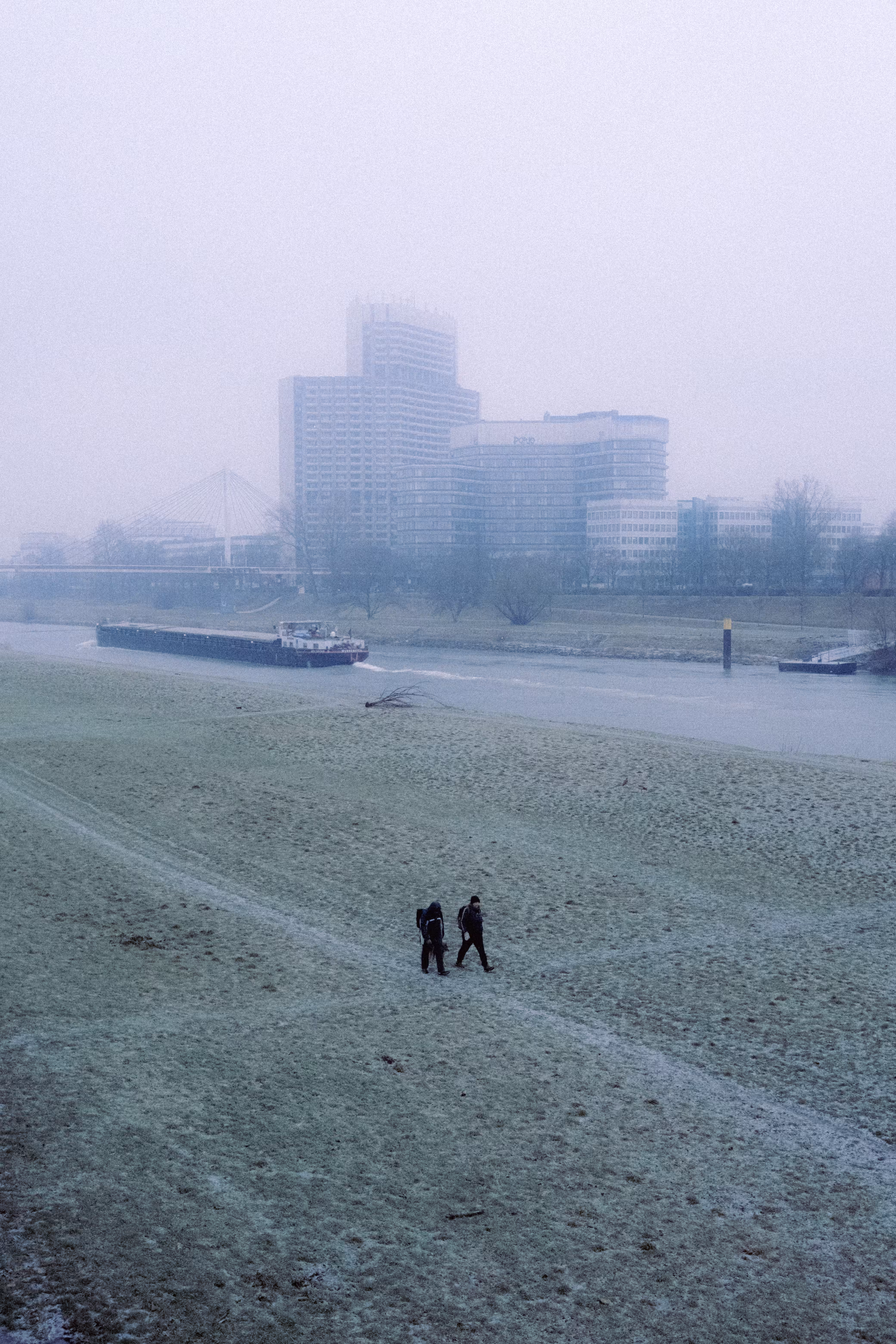 Cold