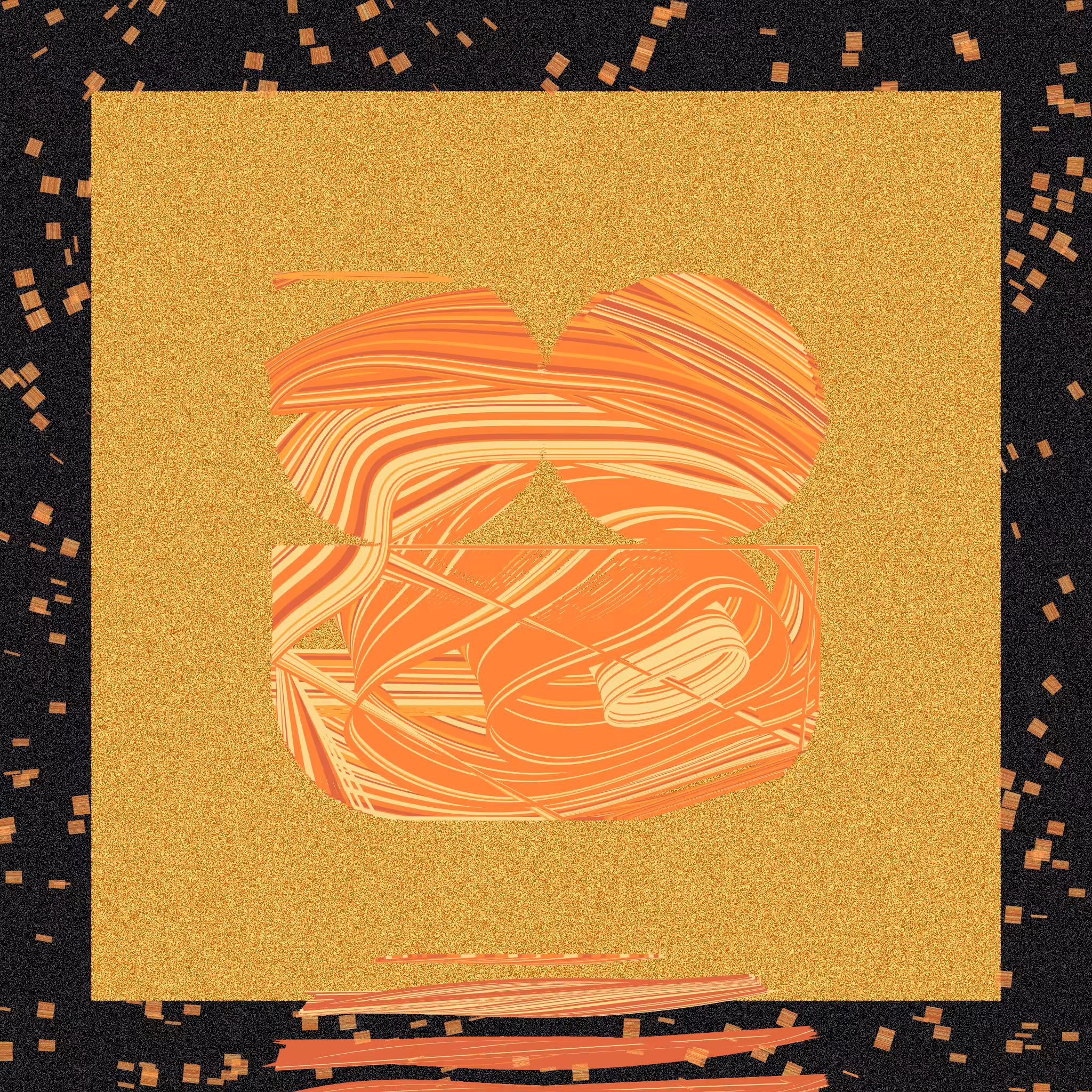 Melt Into Pepe: #79