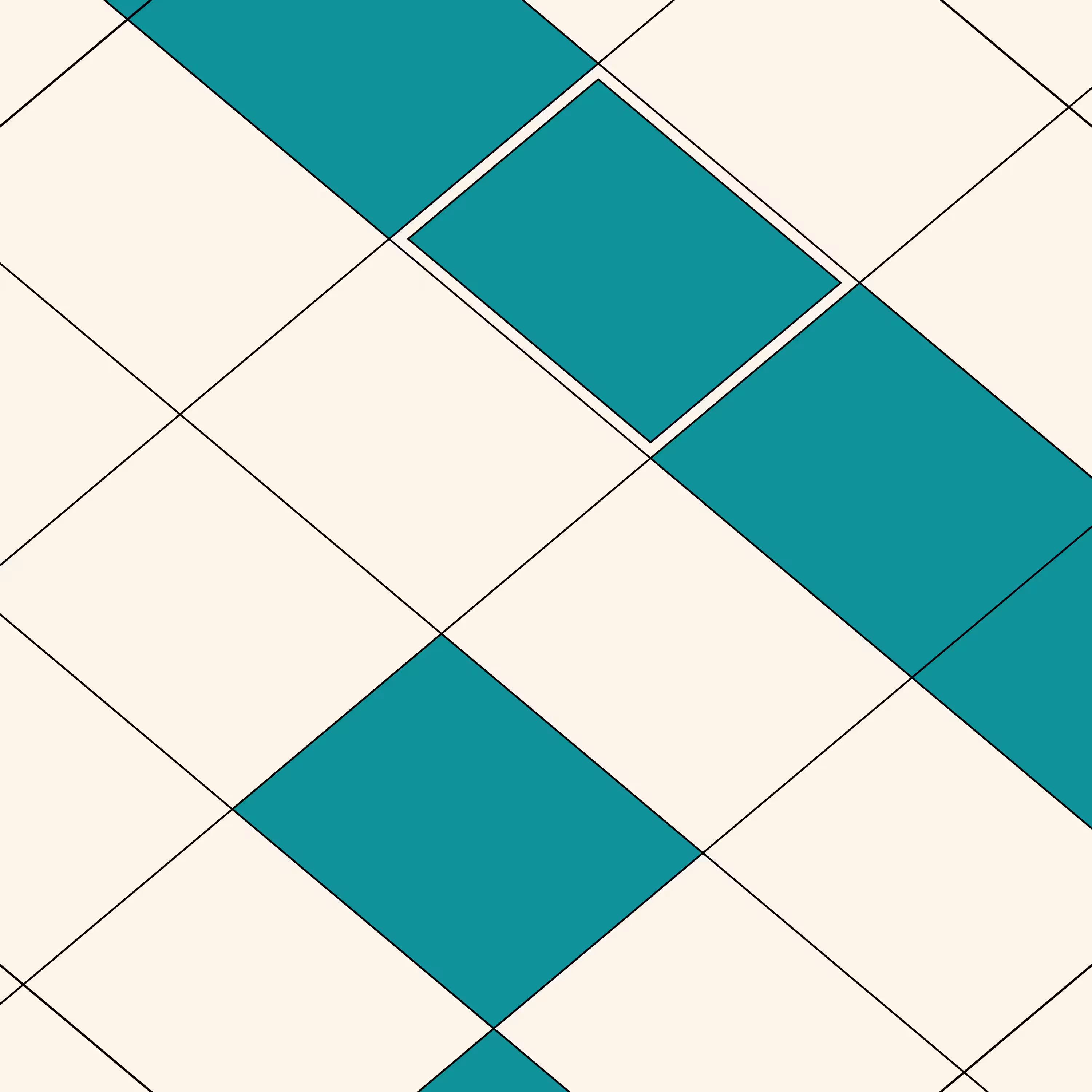 Decagon #4240