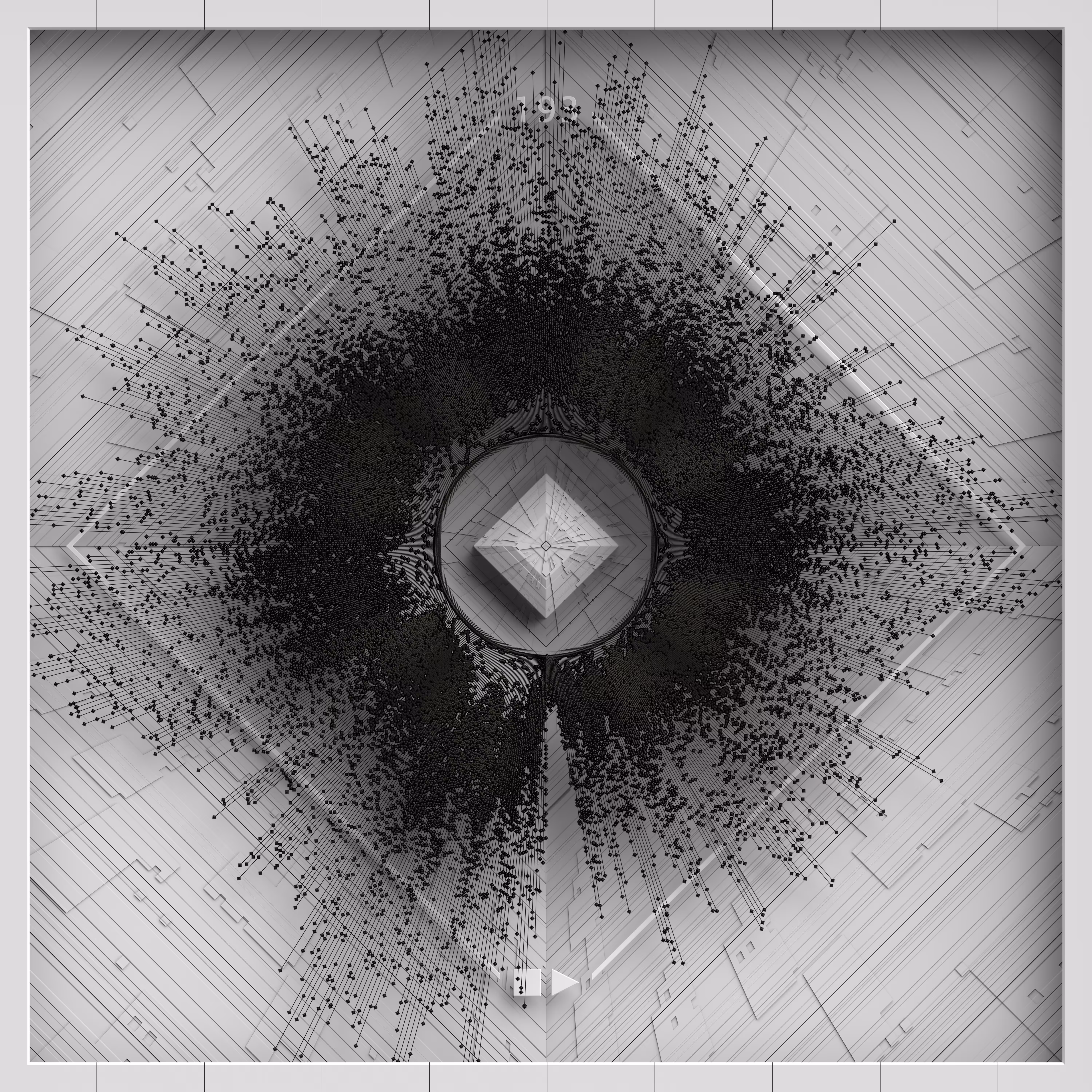 500GreatestSongs: 193/500