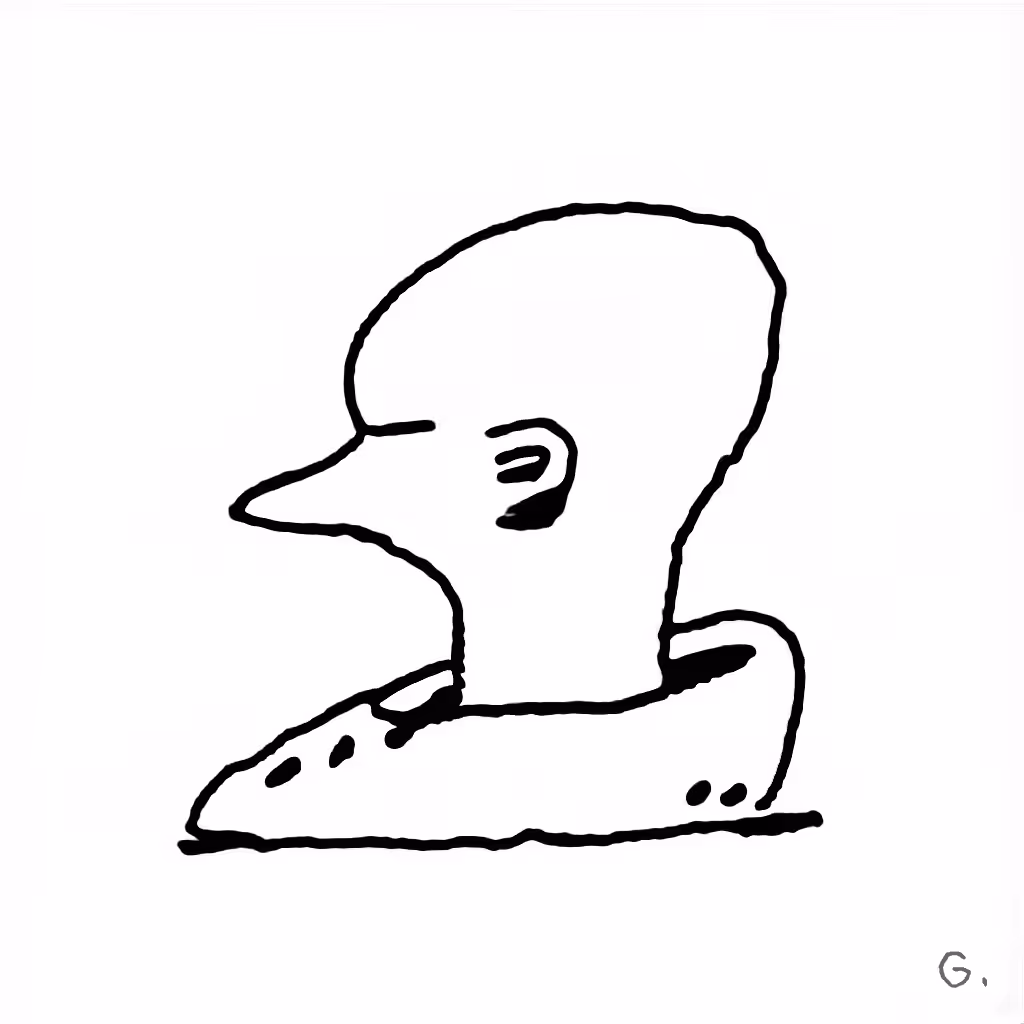 J48BAFORMS: J48BAFORM #4734