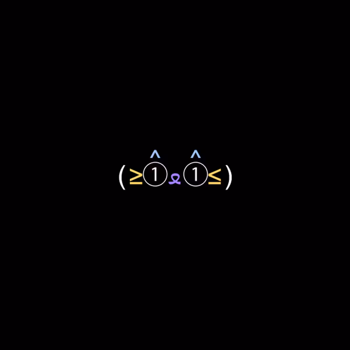 cats #1108