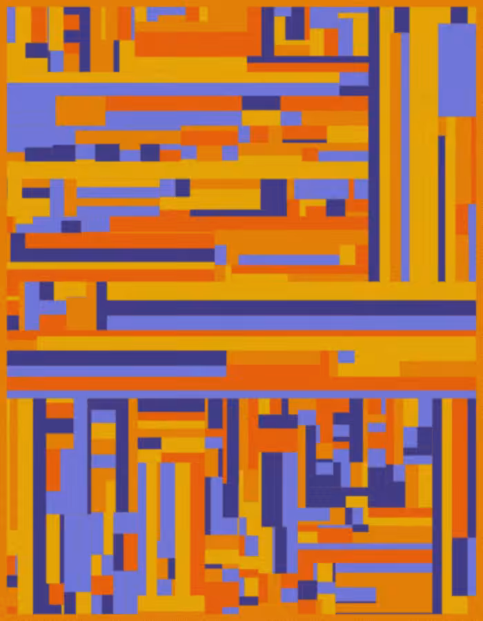 Illusion #237