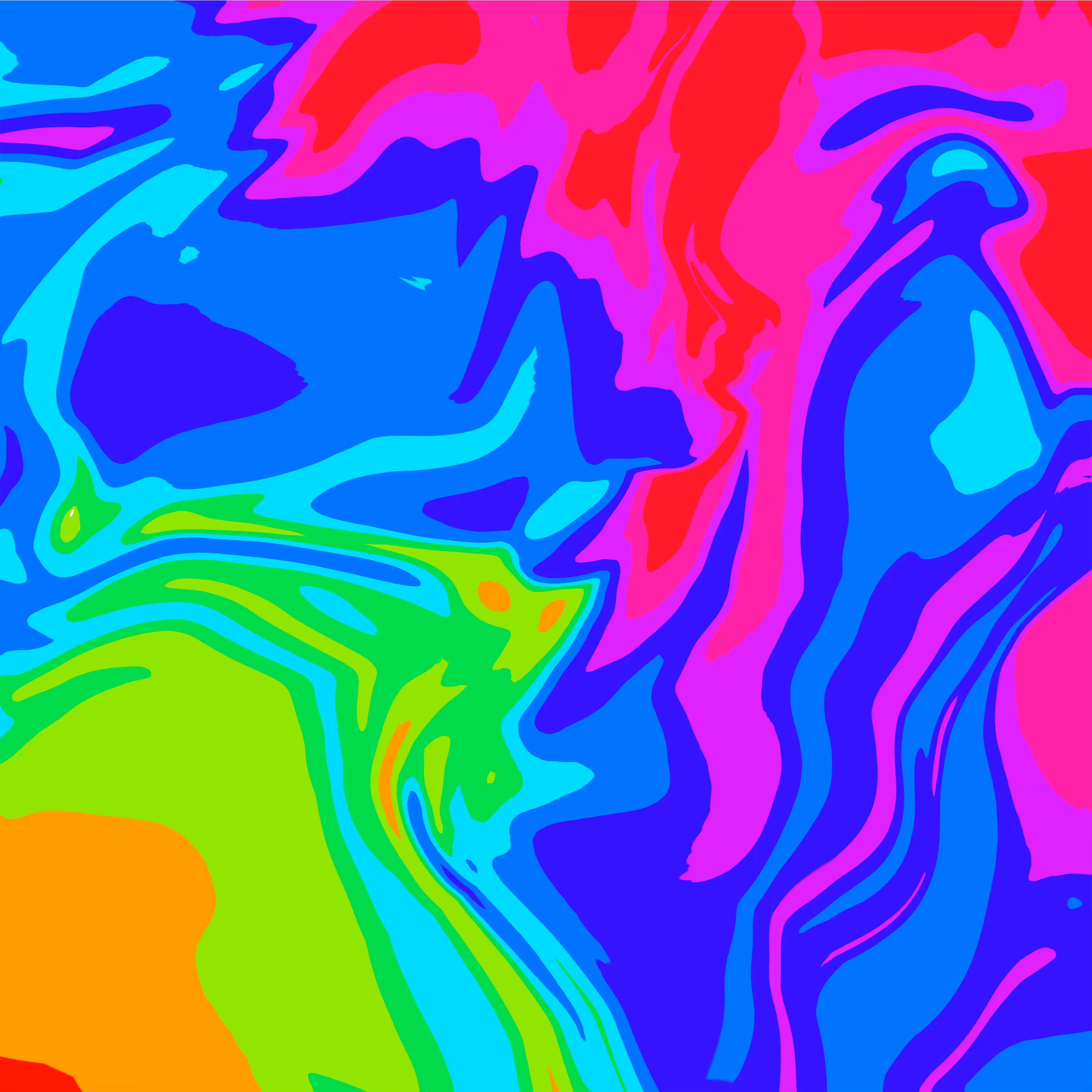cryptoliquitz #2
