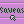 Right-click and Save as