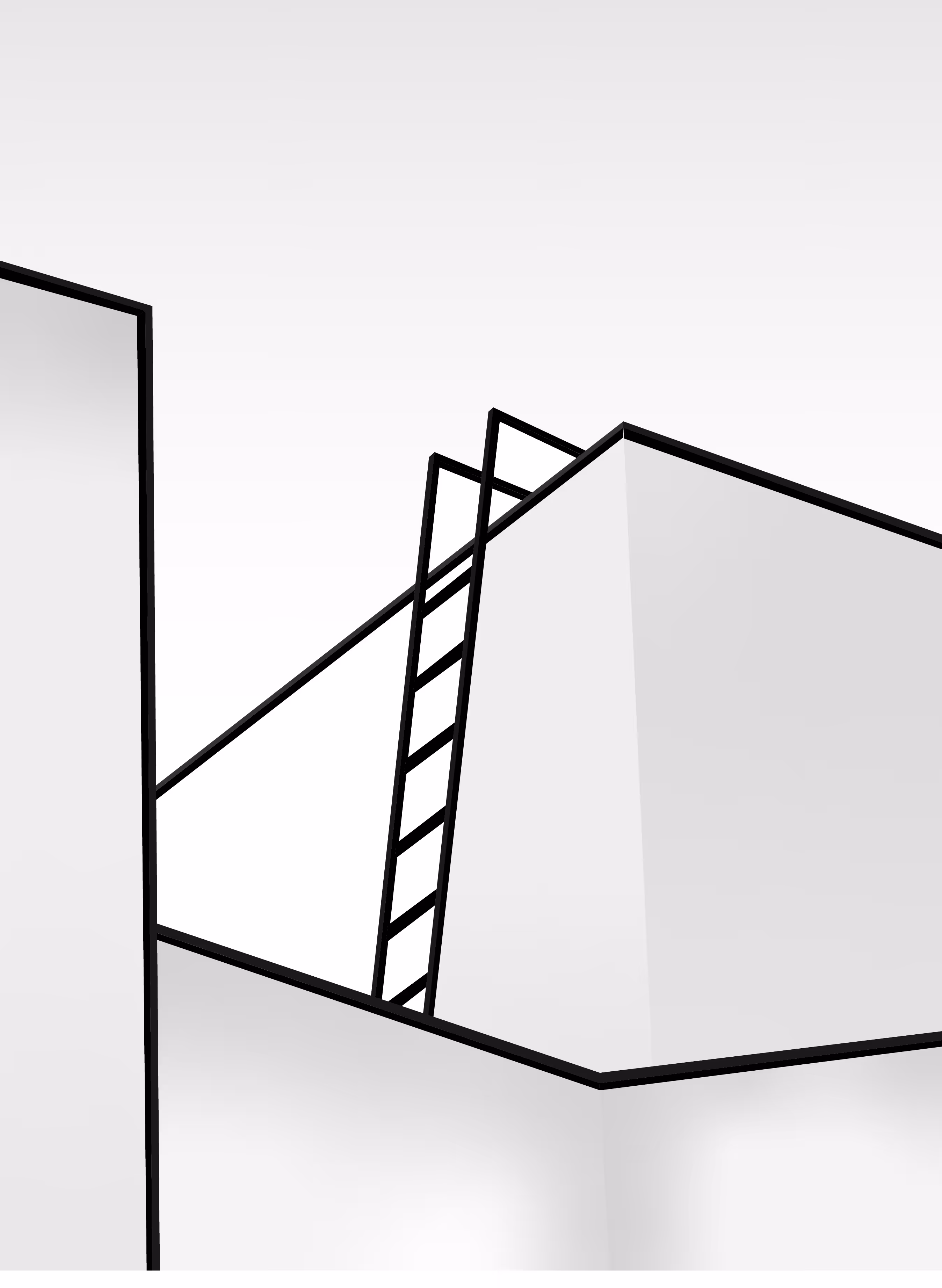 minimal #1