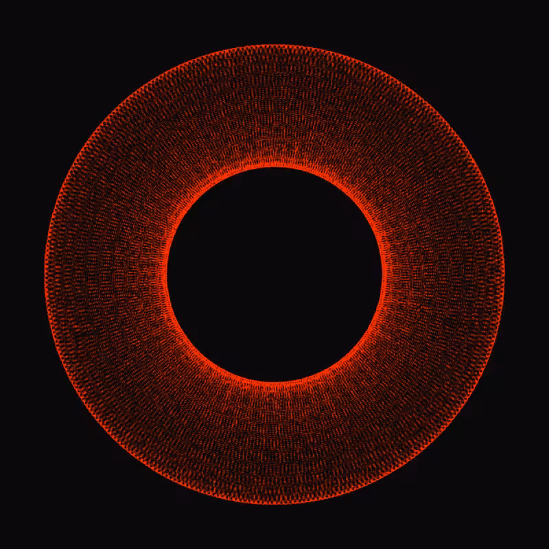 EYEE #193