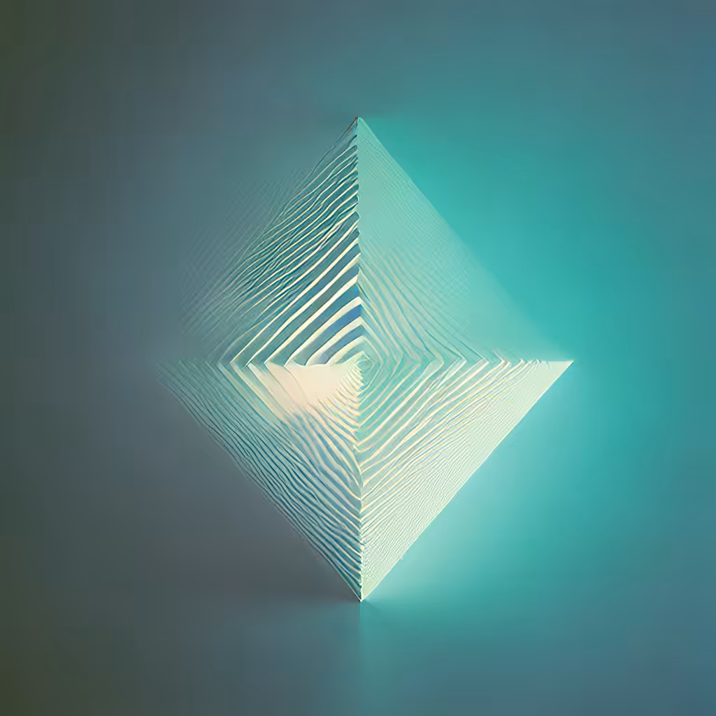 BYƬΣ #214