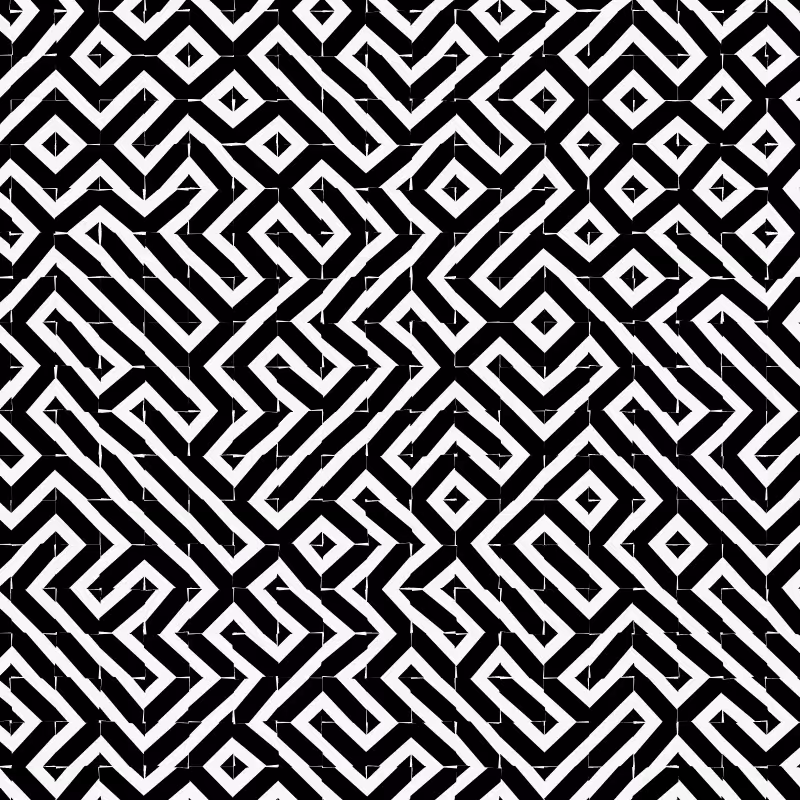 CENTURY-XXX-METAMOLNAR(S) #311