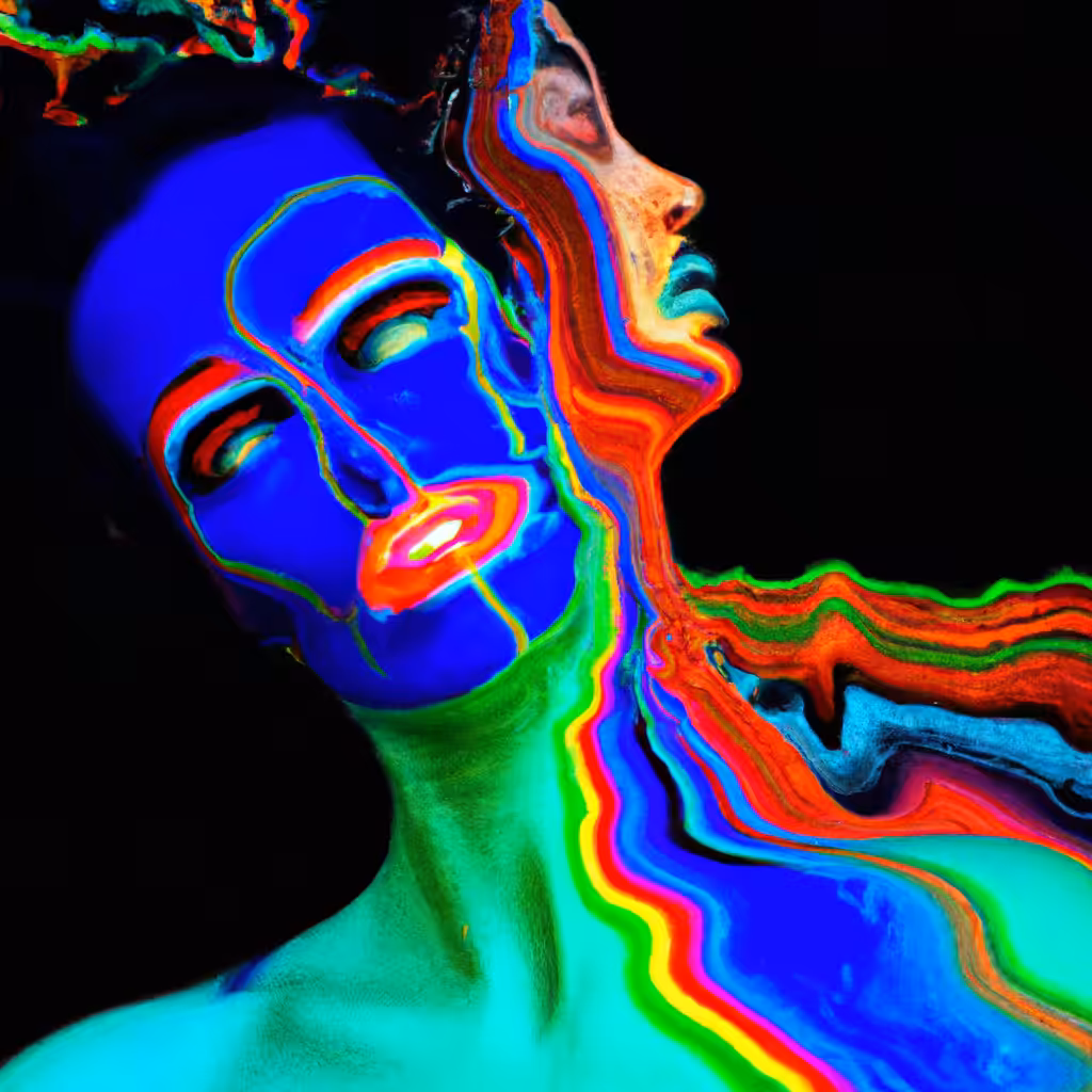theFOMO