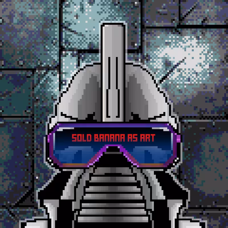 Cylon Invasion #32