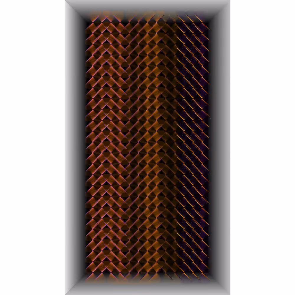 Wrapping Paper #224