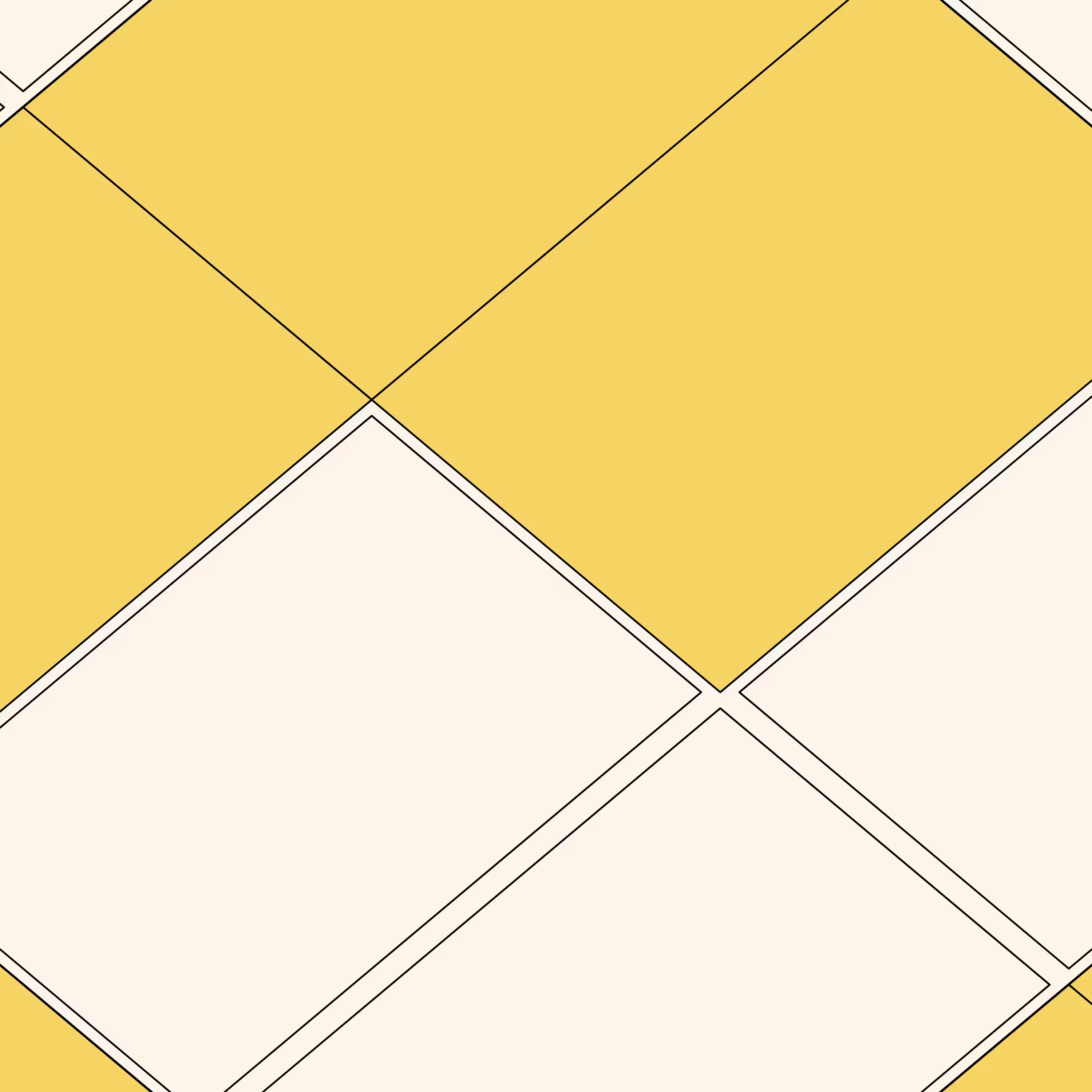 Decagon #39596