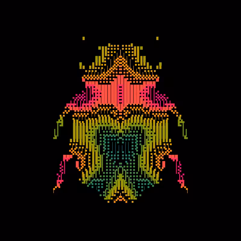 neurobugs #48