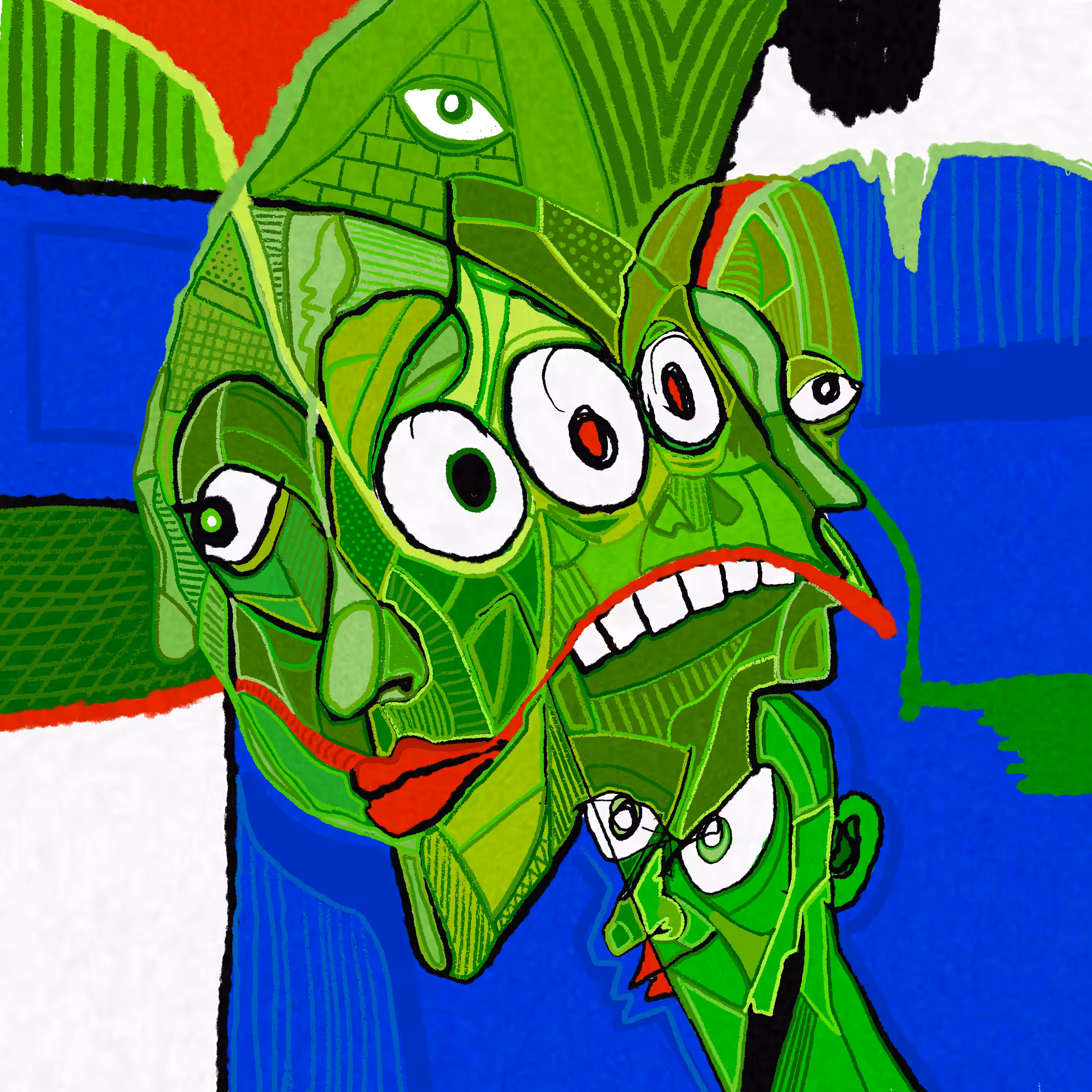 untitled #12
