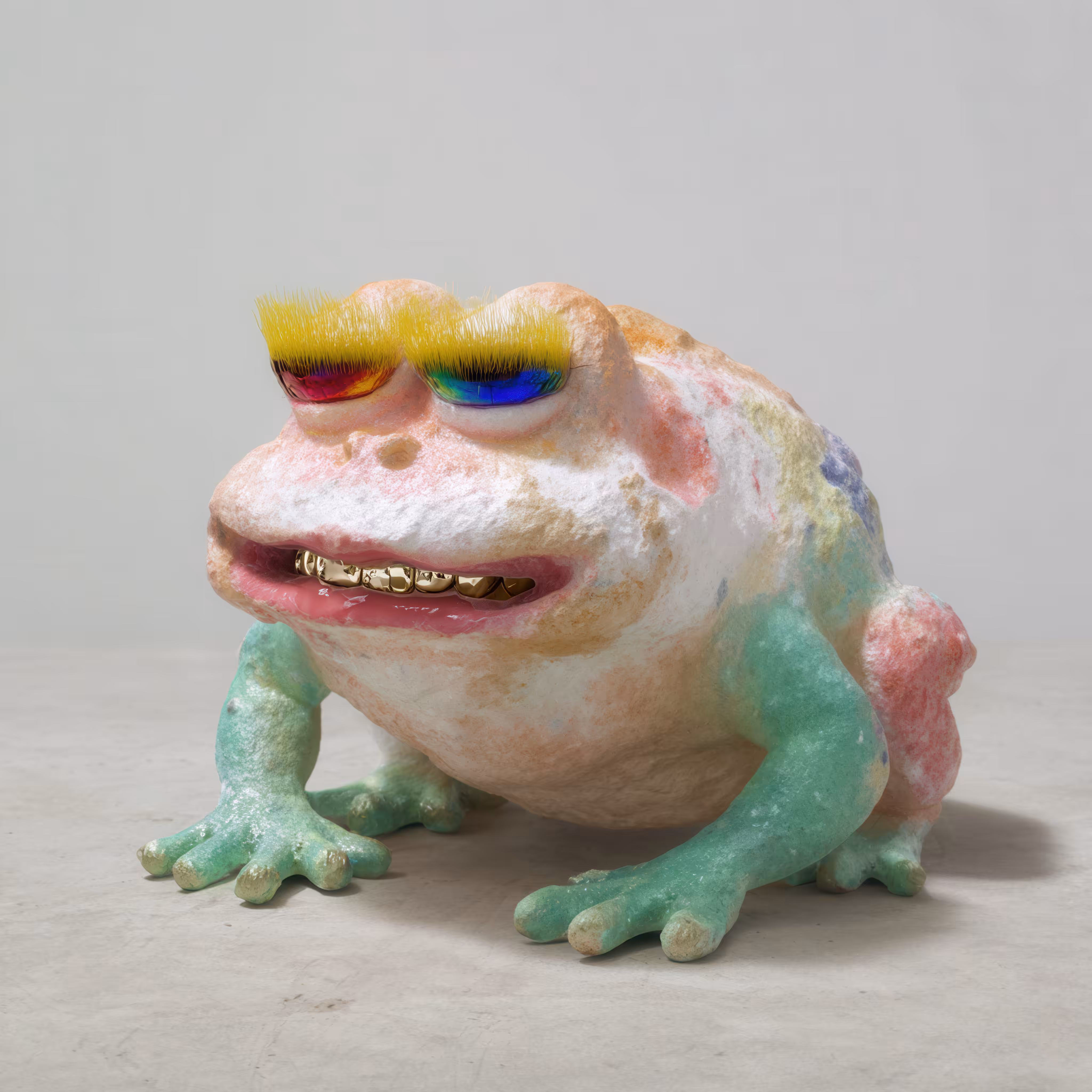 Plorb