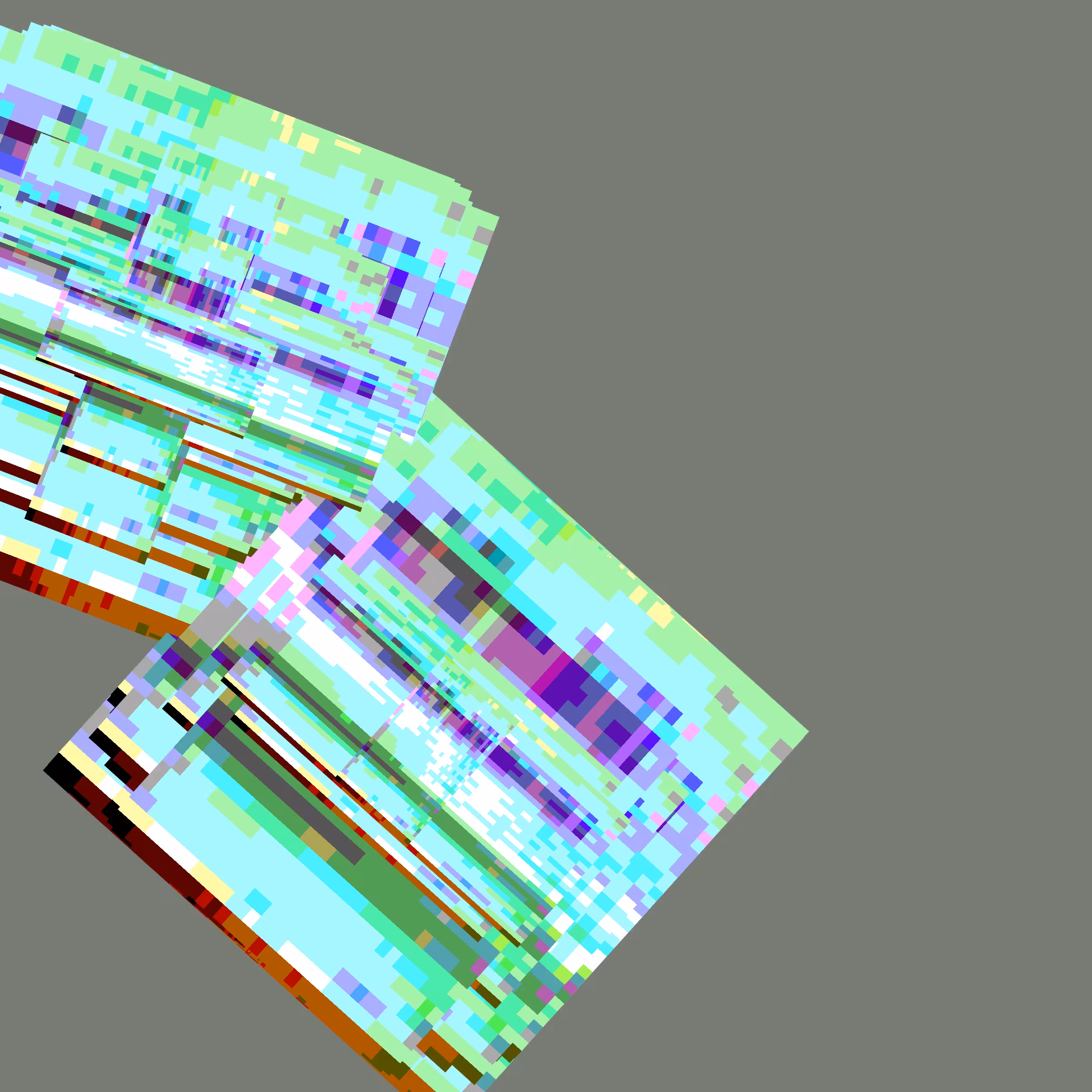 ARTGLIXXX #20475