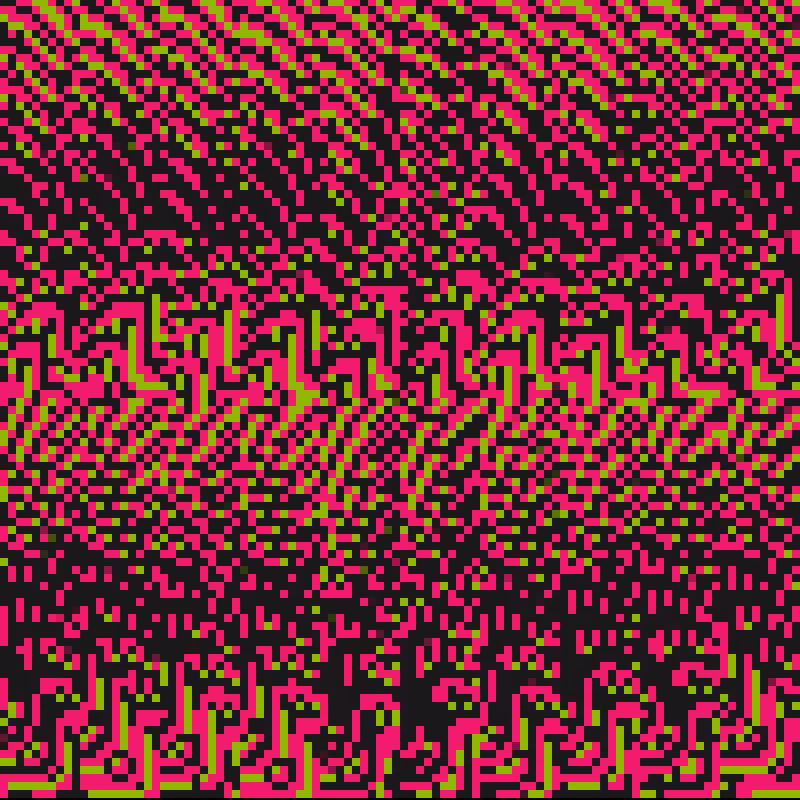 //p.1nk.(lemønade).10.(g1ft)\\ #117