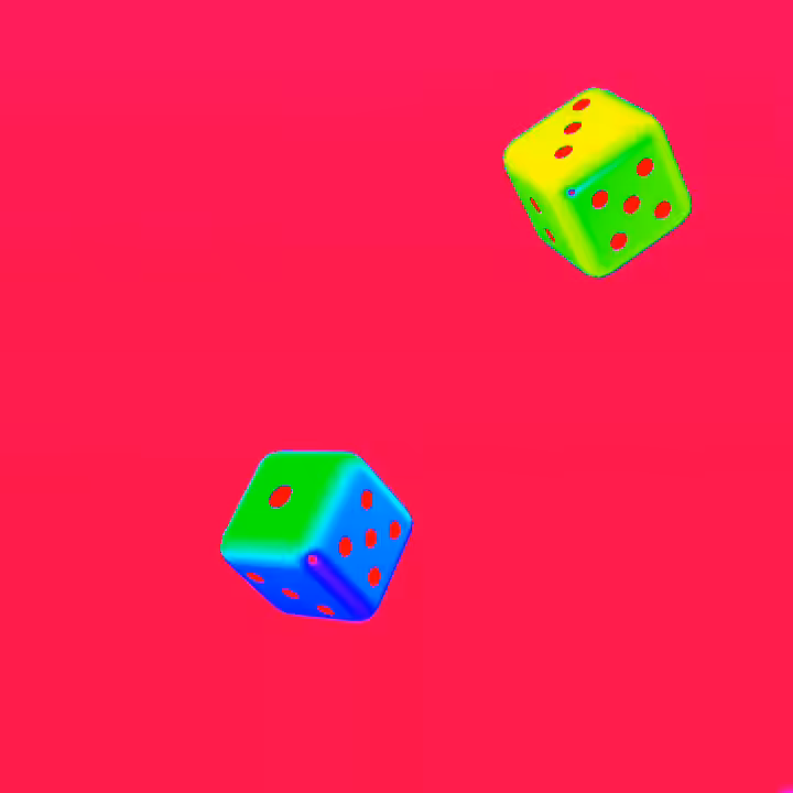 #5-5
