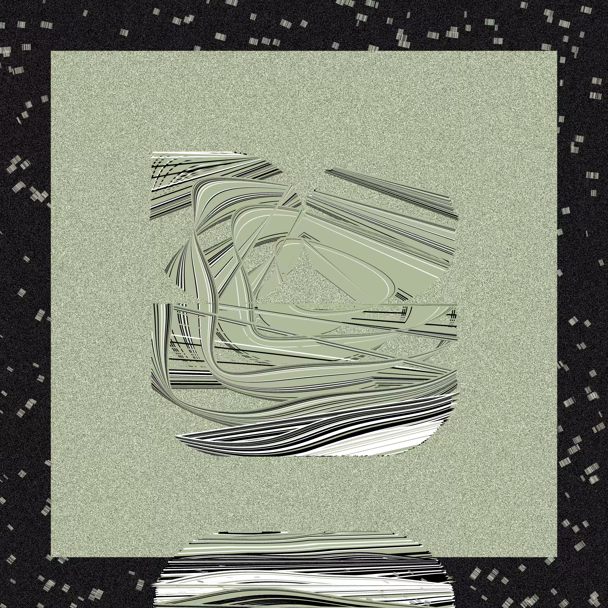 #163