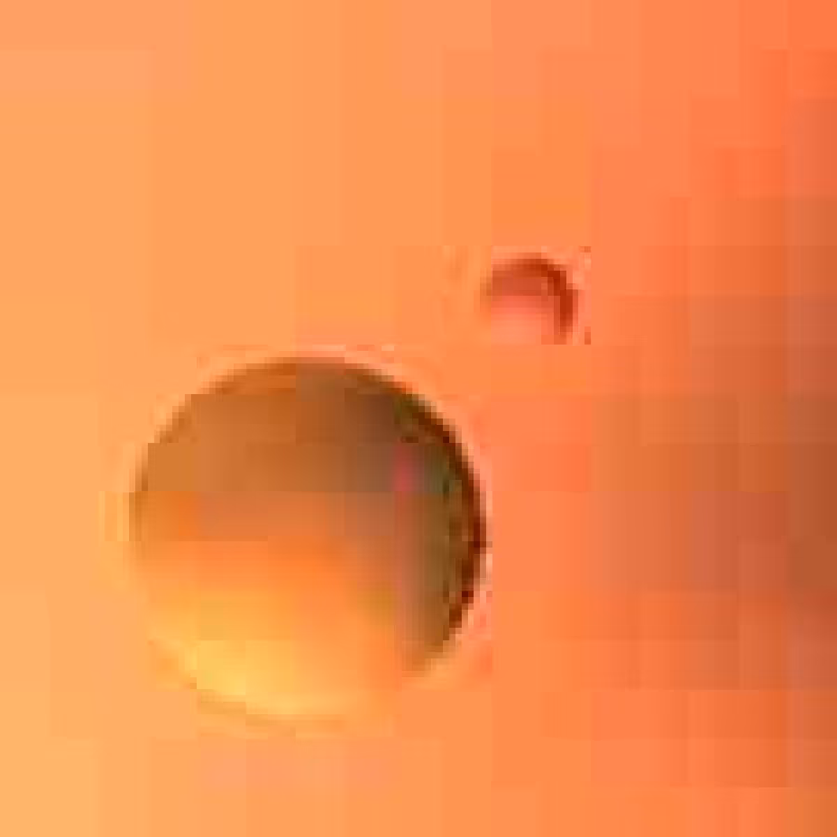 Orbits: Orbit 938009421