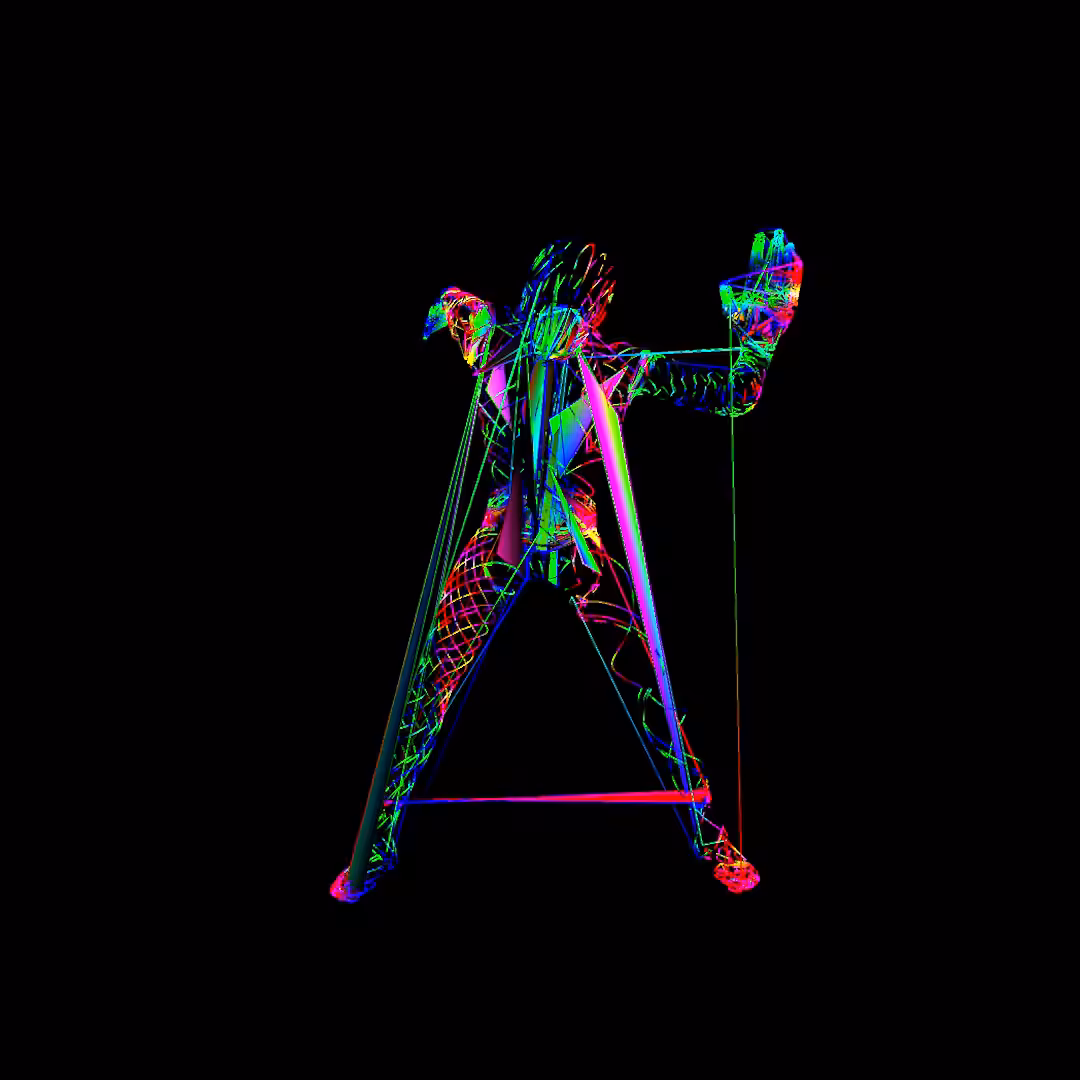 meta.human.01
