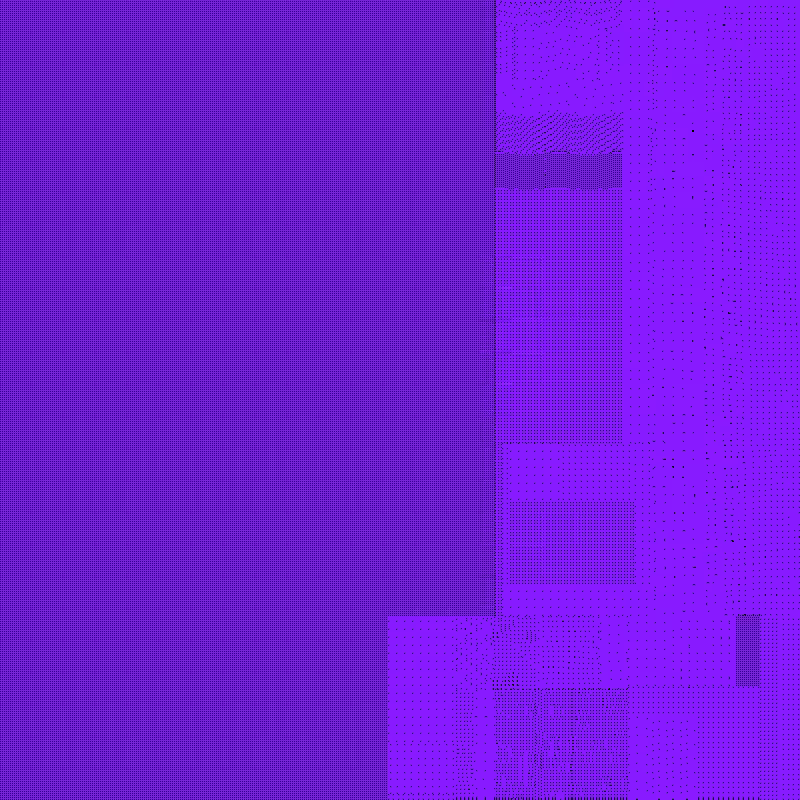 monogrid 1.1 CE #241
