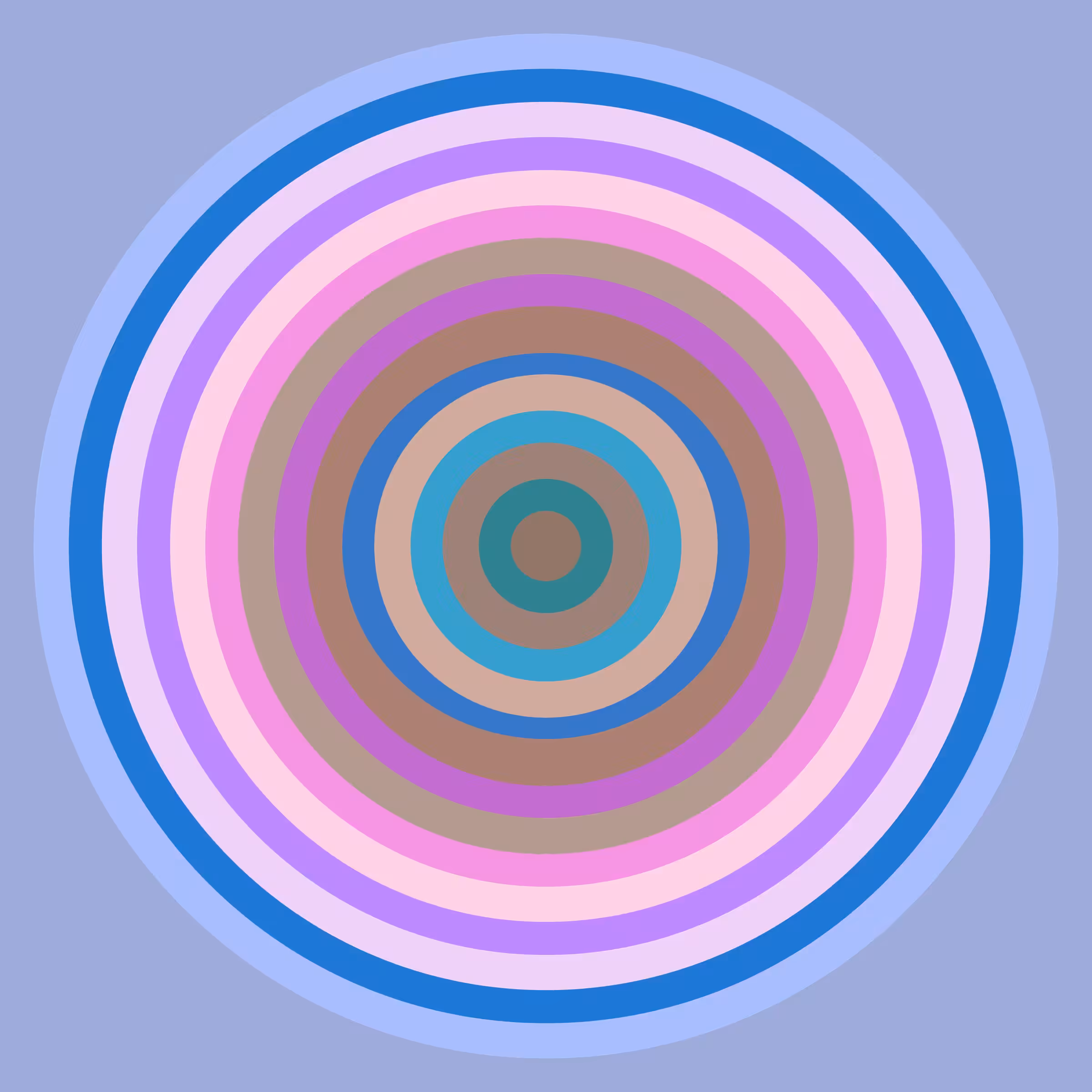 Circle of Frens² #4364