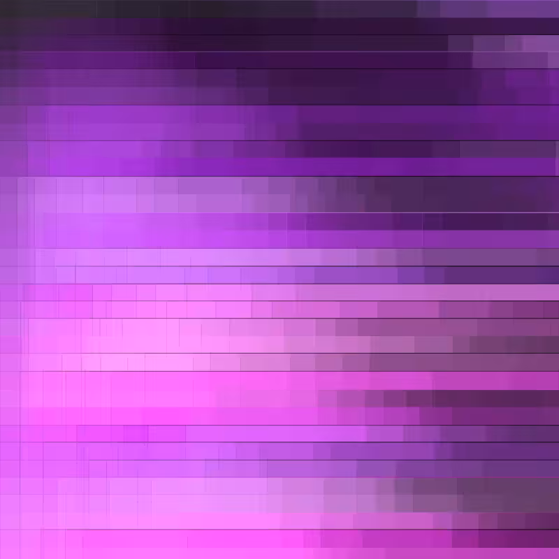 33 lines of code #10