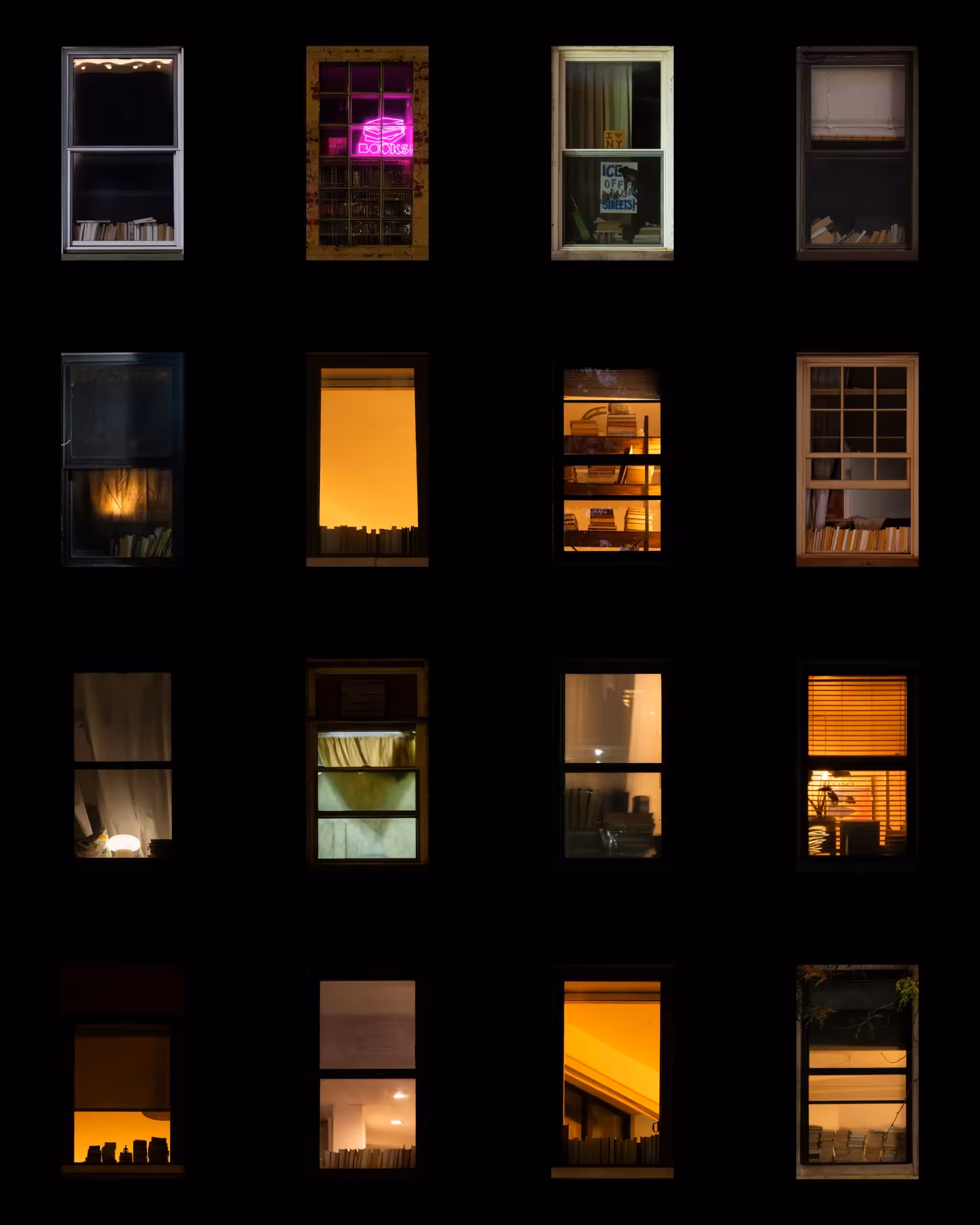 BUILDING 311