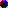 RGBRCOH G=0 
