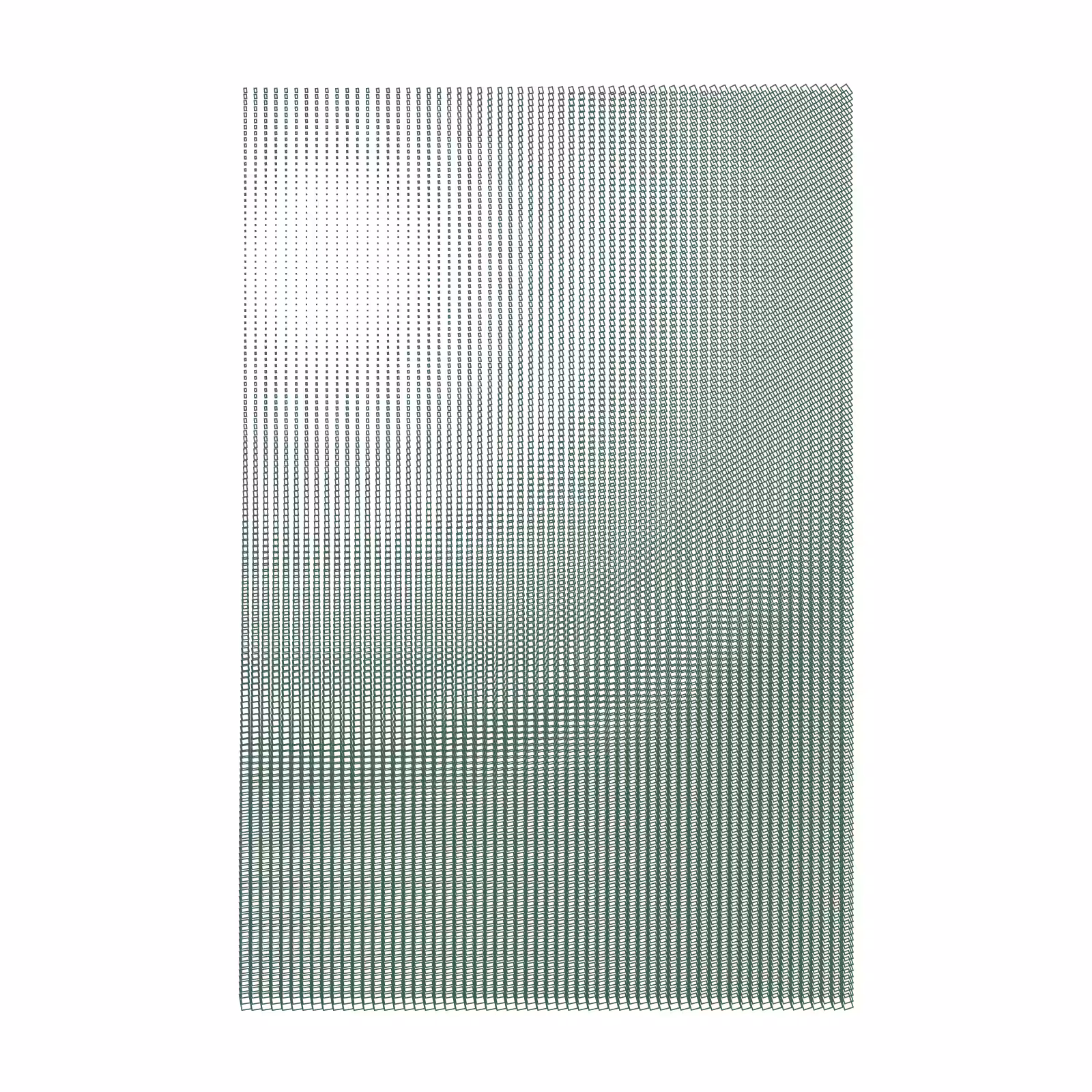 Qubitscape V2 #22
