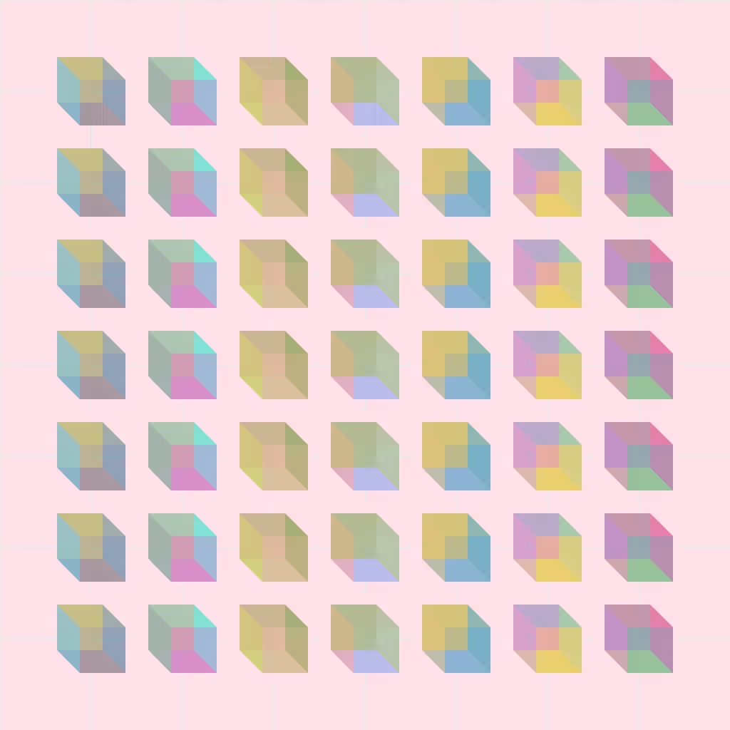 g l a s s #127