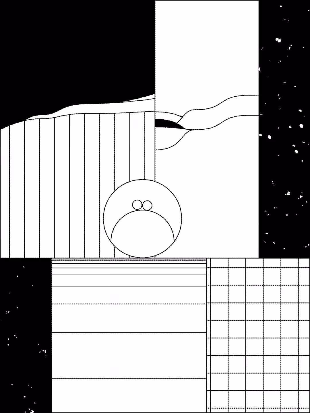 Grid_002