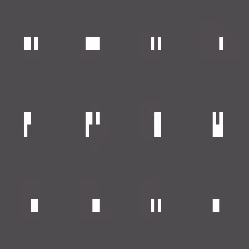 P1XEL*1NVADERS #14