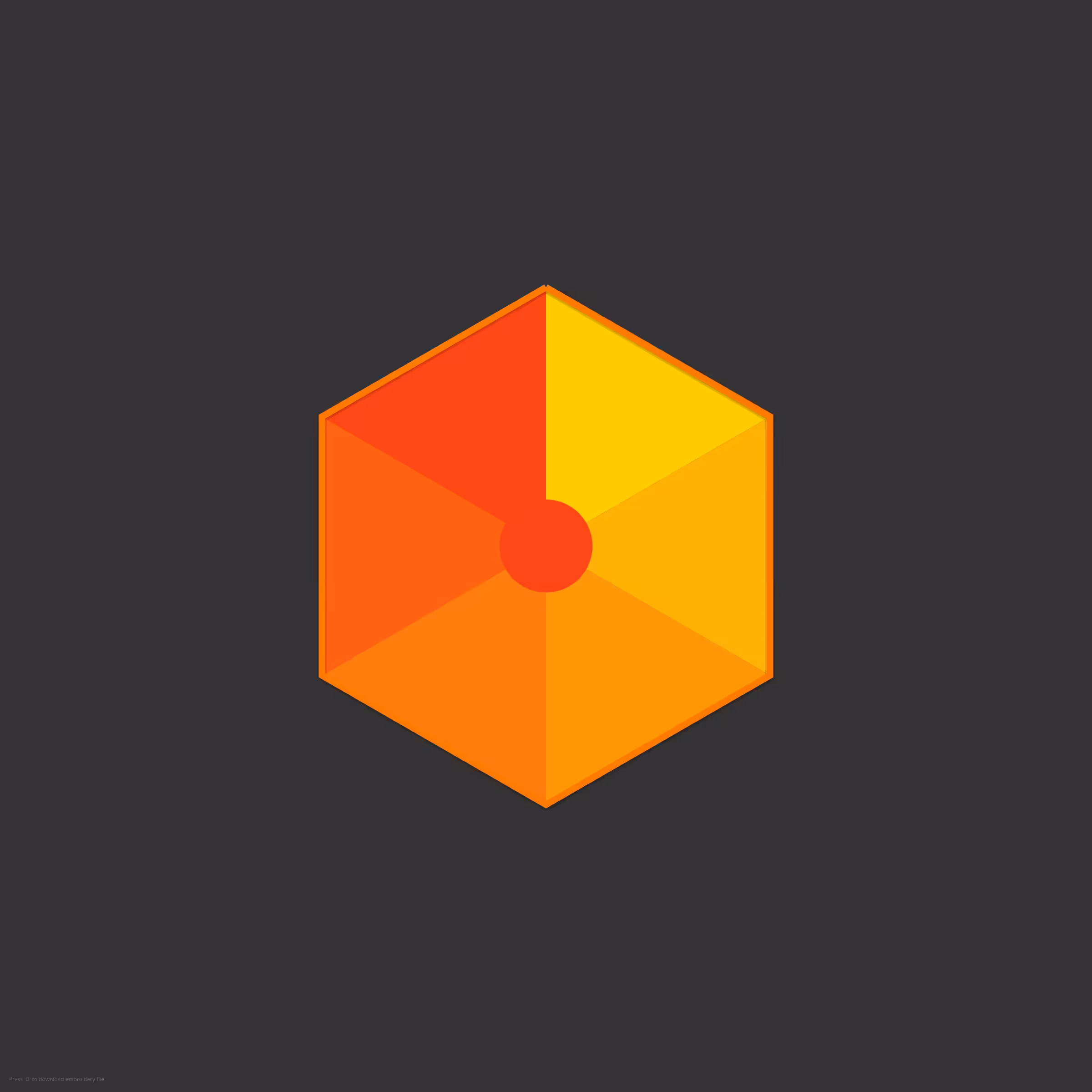 ArbTestingDevs #26973