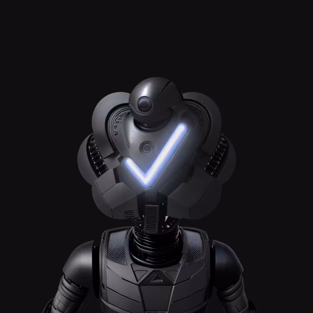 Cyber Checks #46