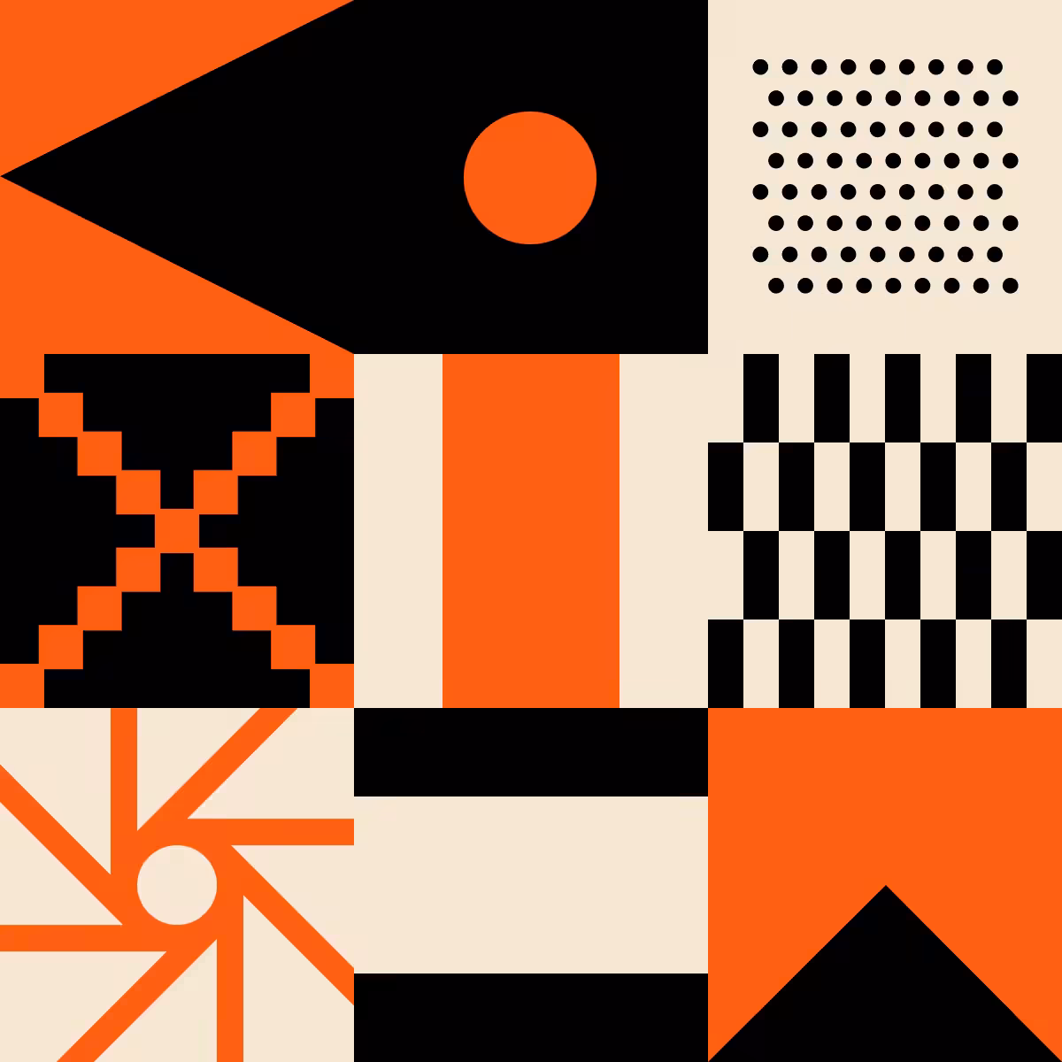 Presence 12