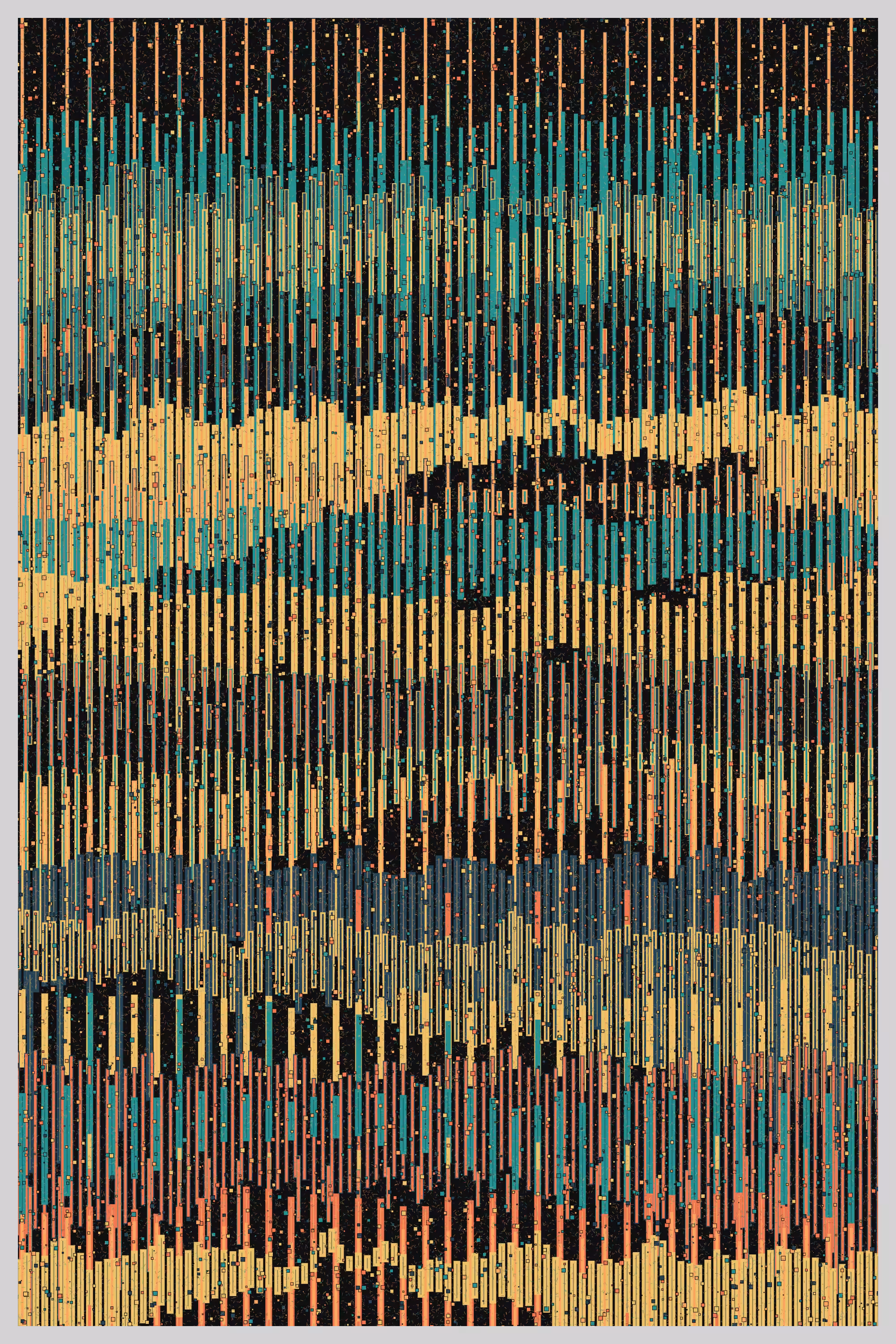 Soil Horizon