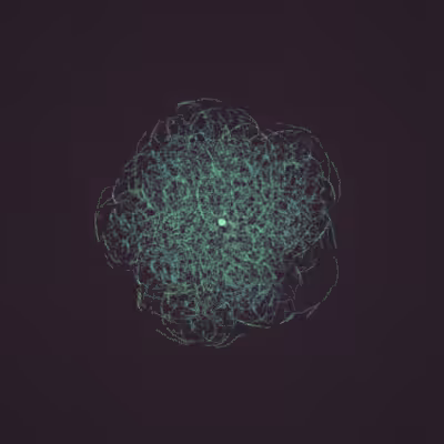 microbes #3