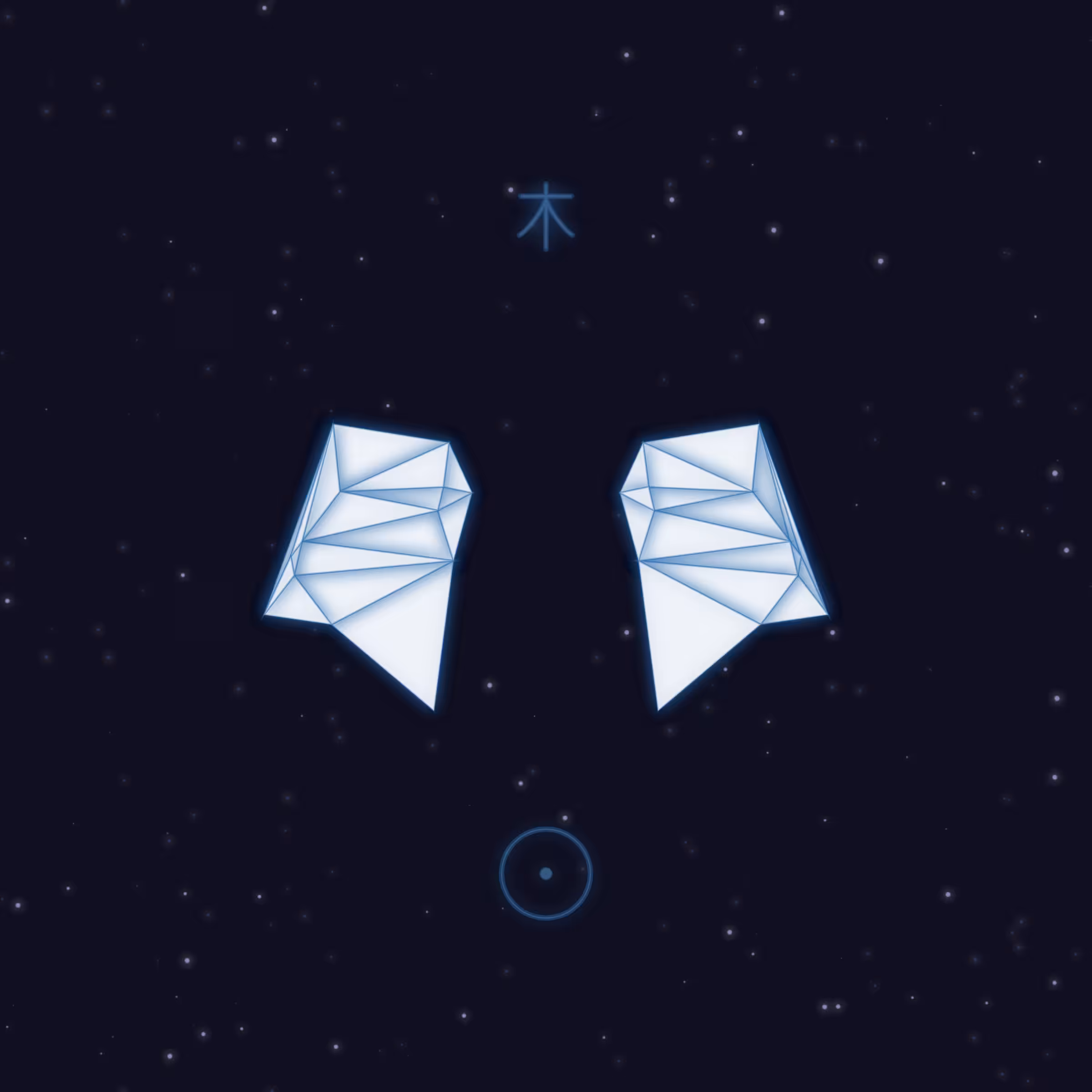 Origami Dream #113