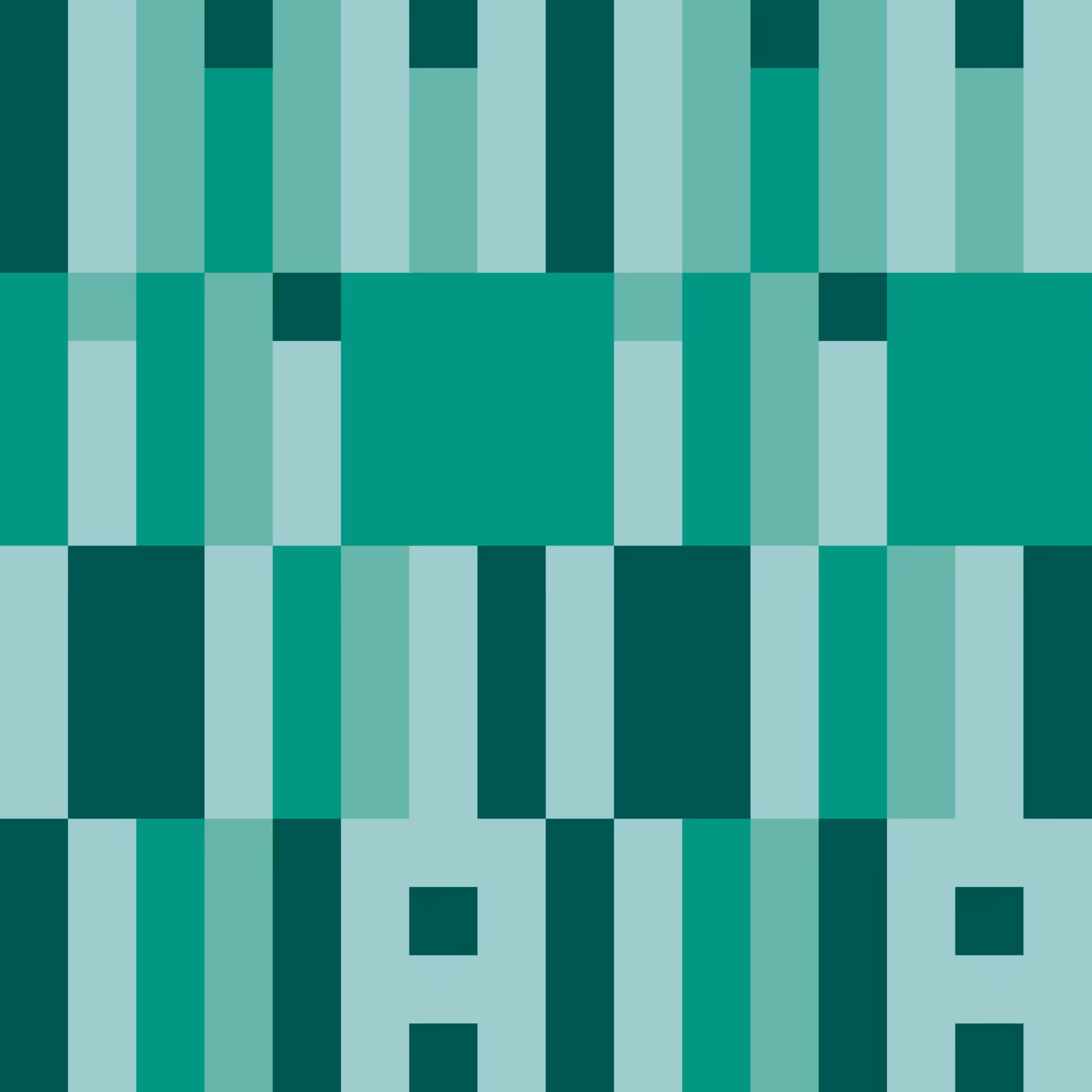 Blockchain Automaton #139