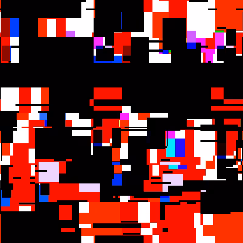 Circuit #47