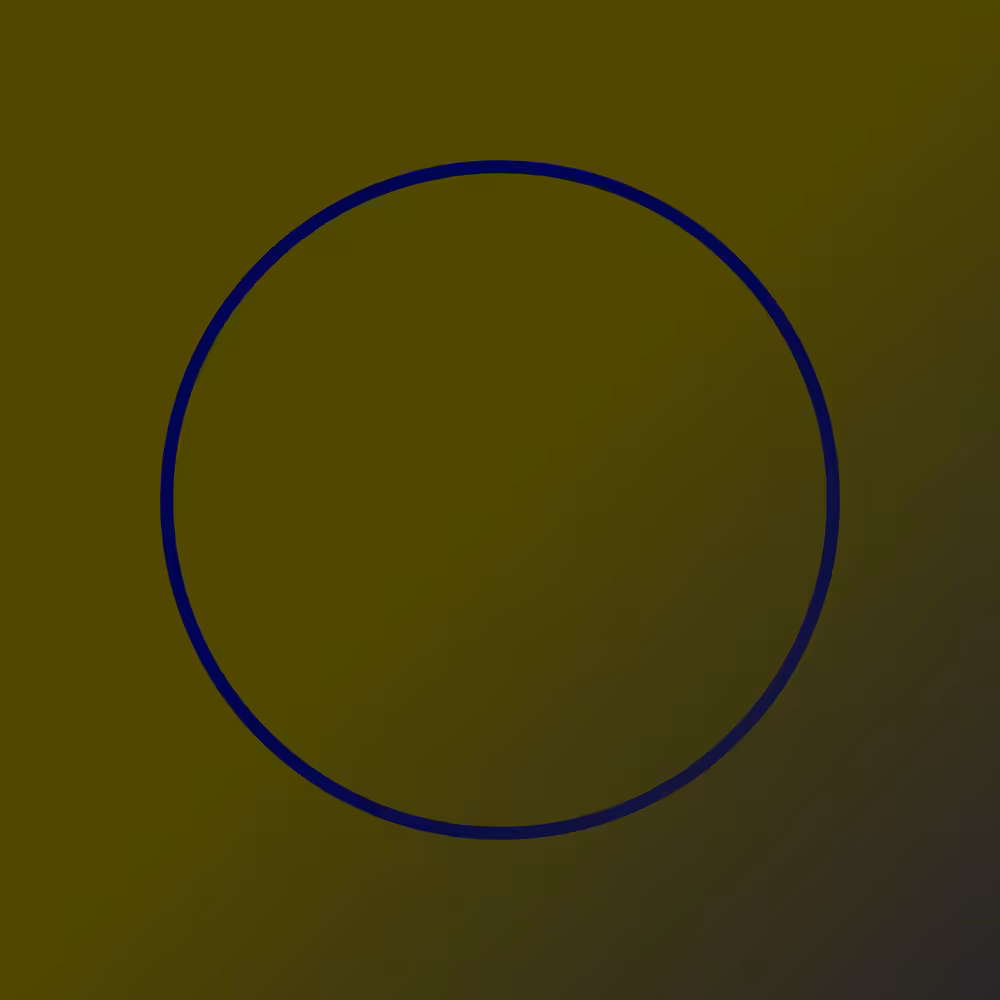Gradient shapes #144