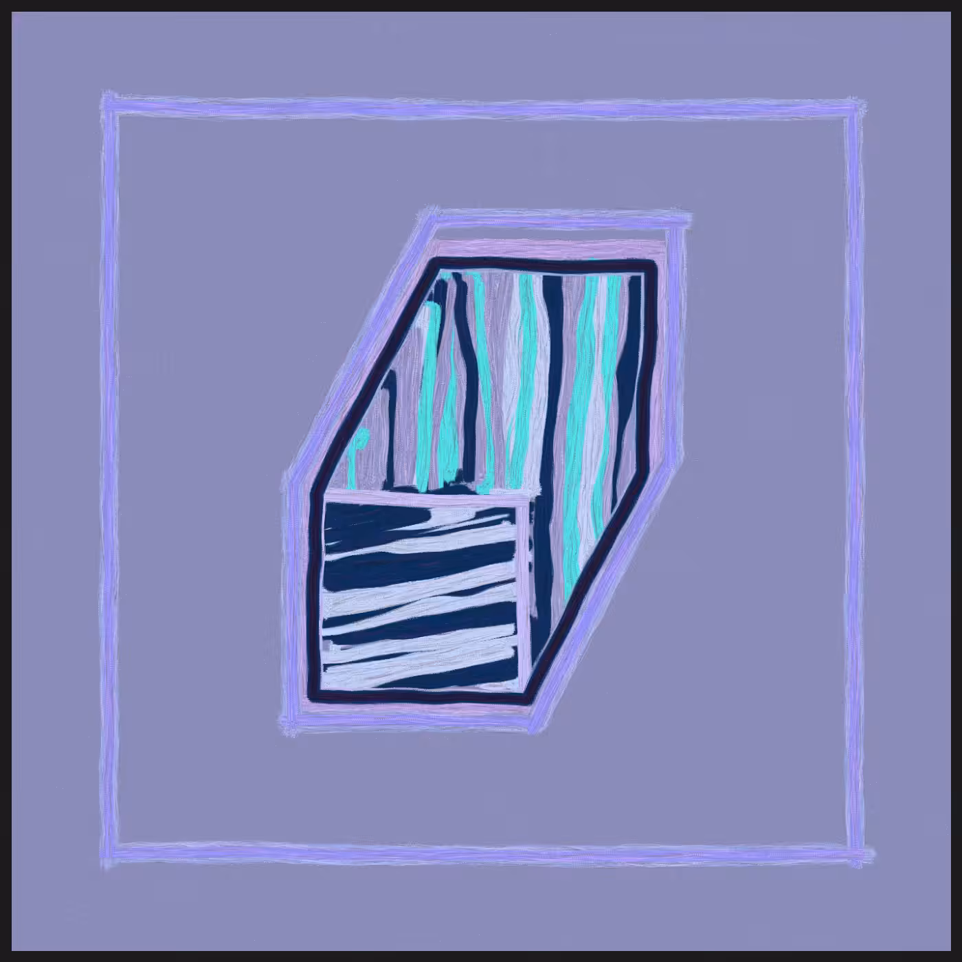 colori #78