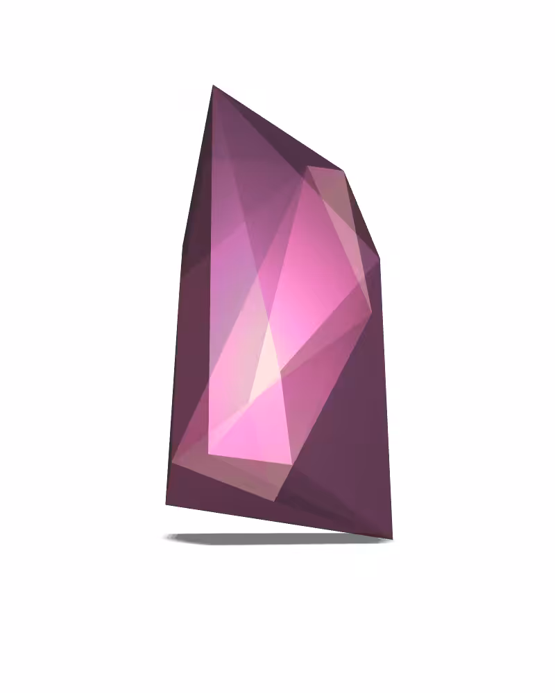 Gem #34