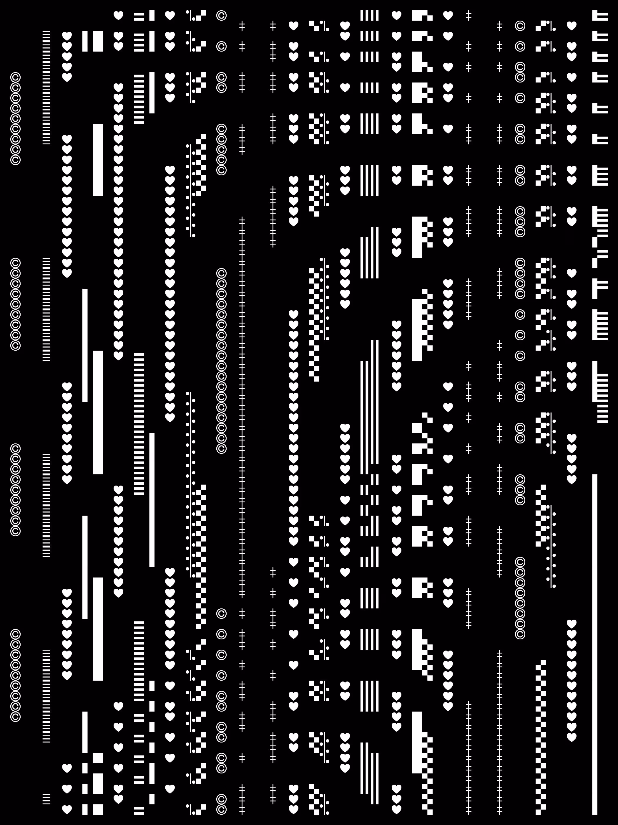 META_SIGNALS_1691688092331