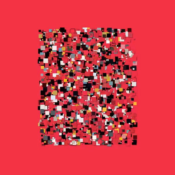 Helio World #38