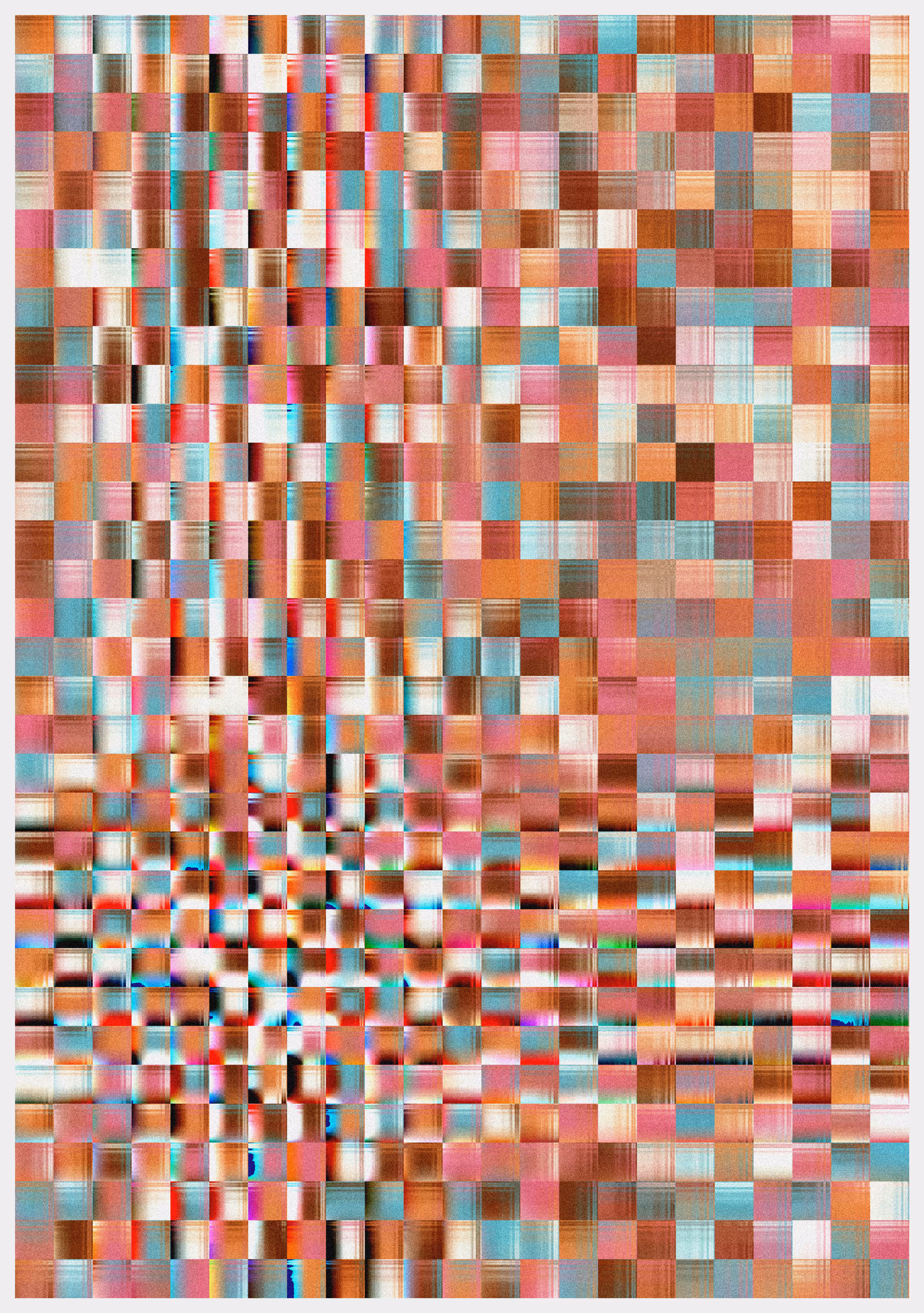 Interpolator #76
